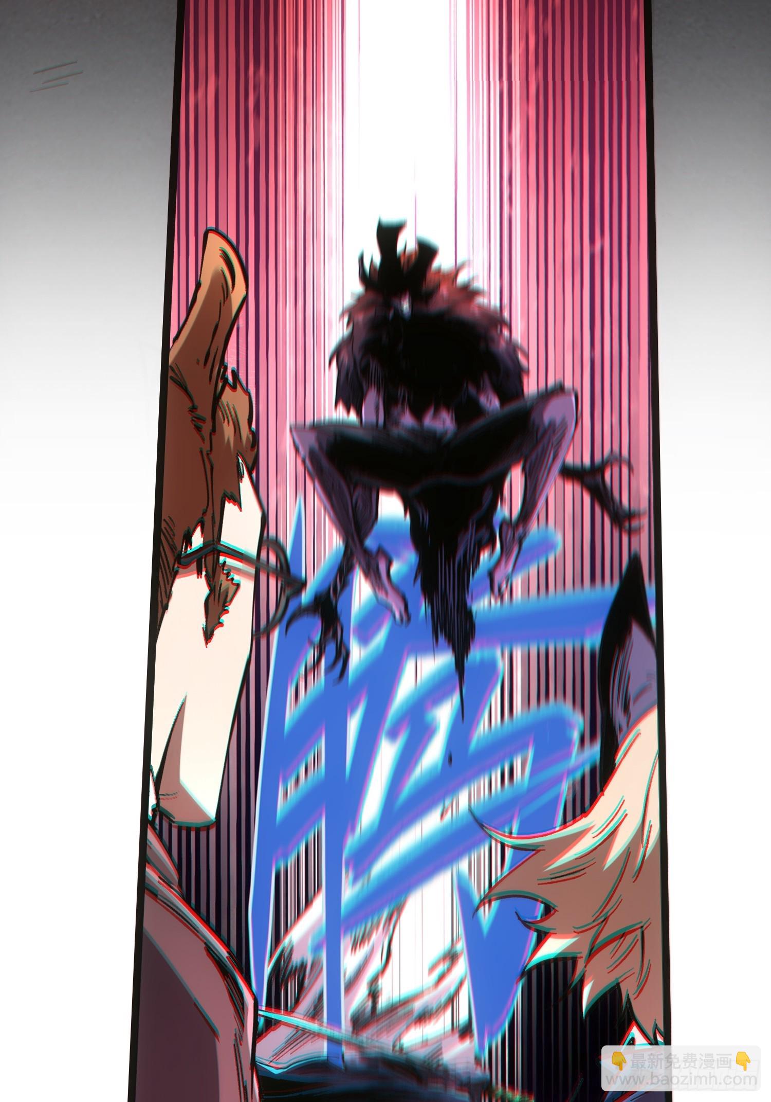 第101话(1/2)-第102话