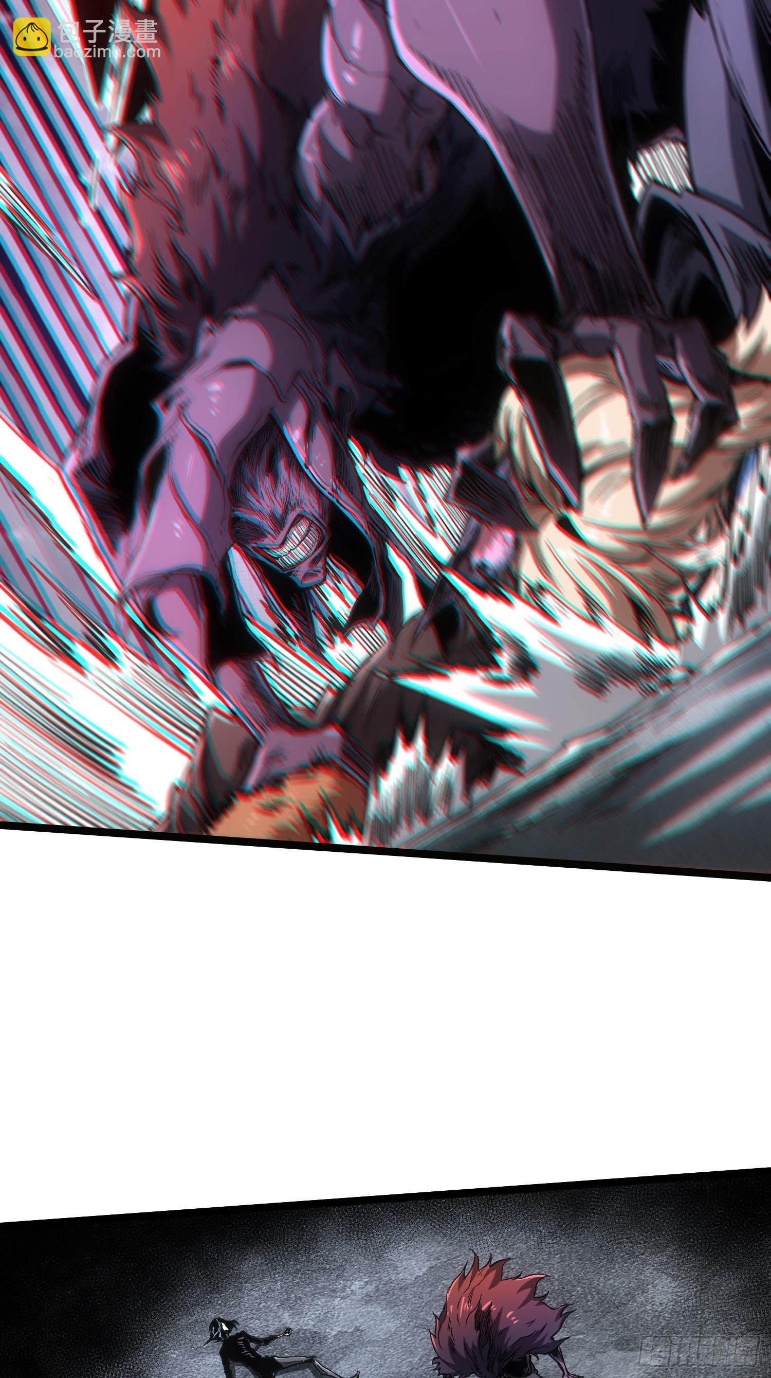 第101话(1/2)-第102话