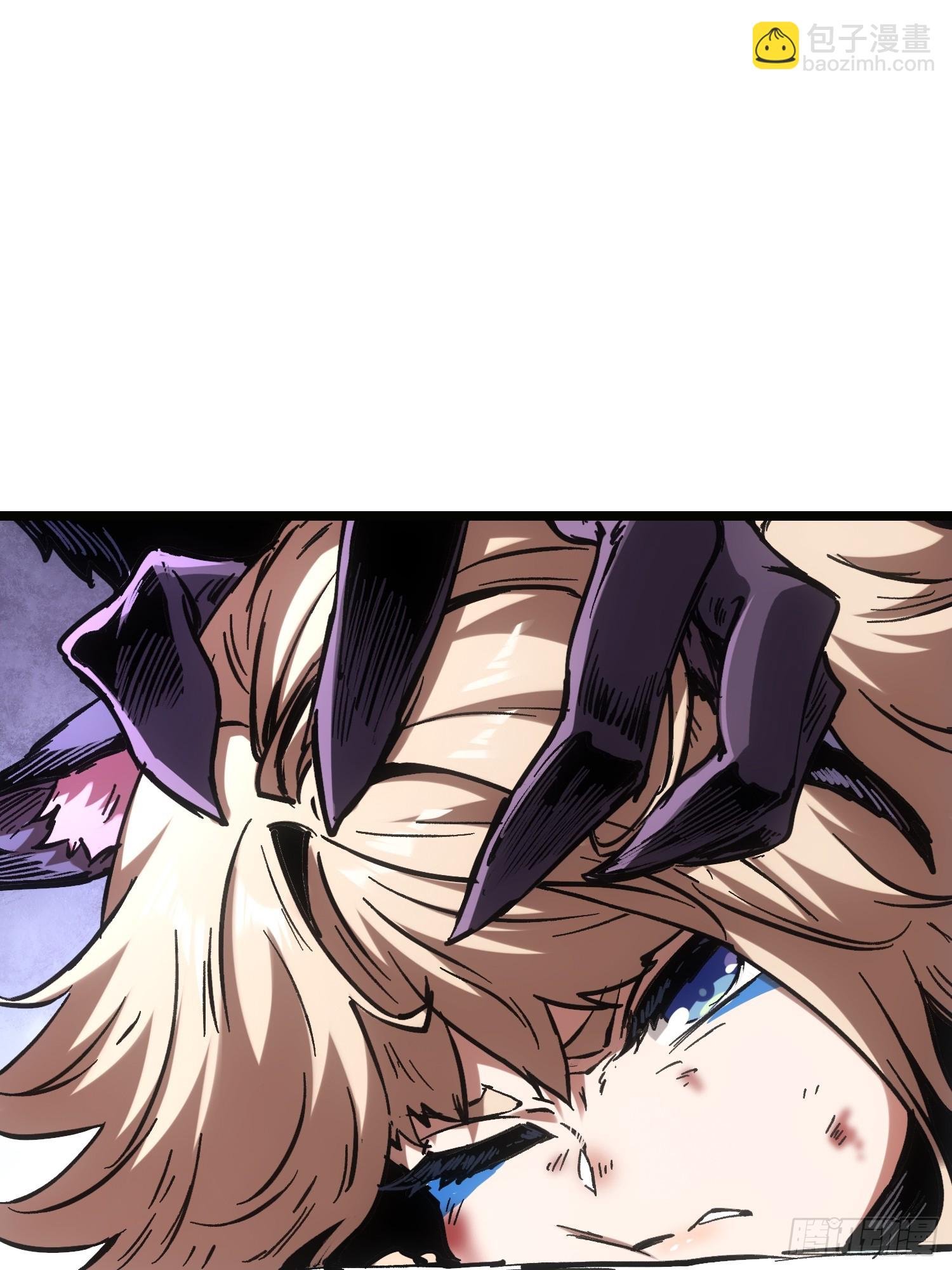 第101话(1/2)-第102话