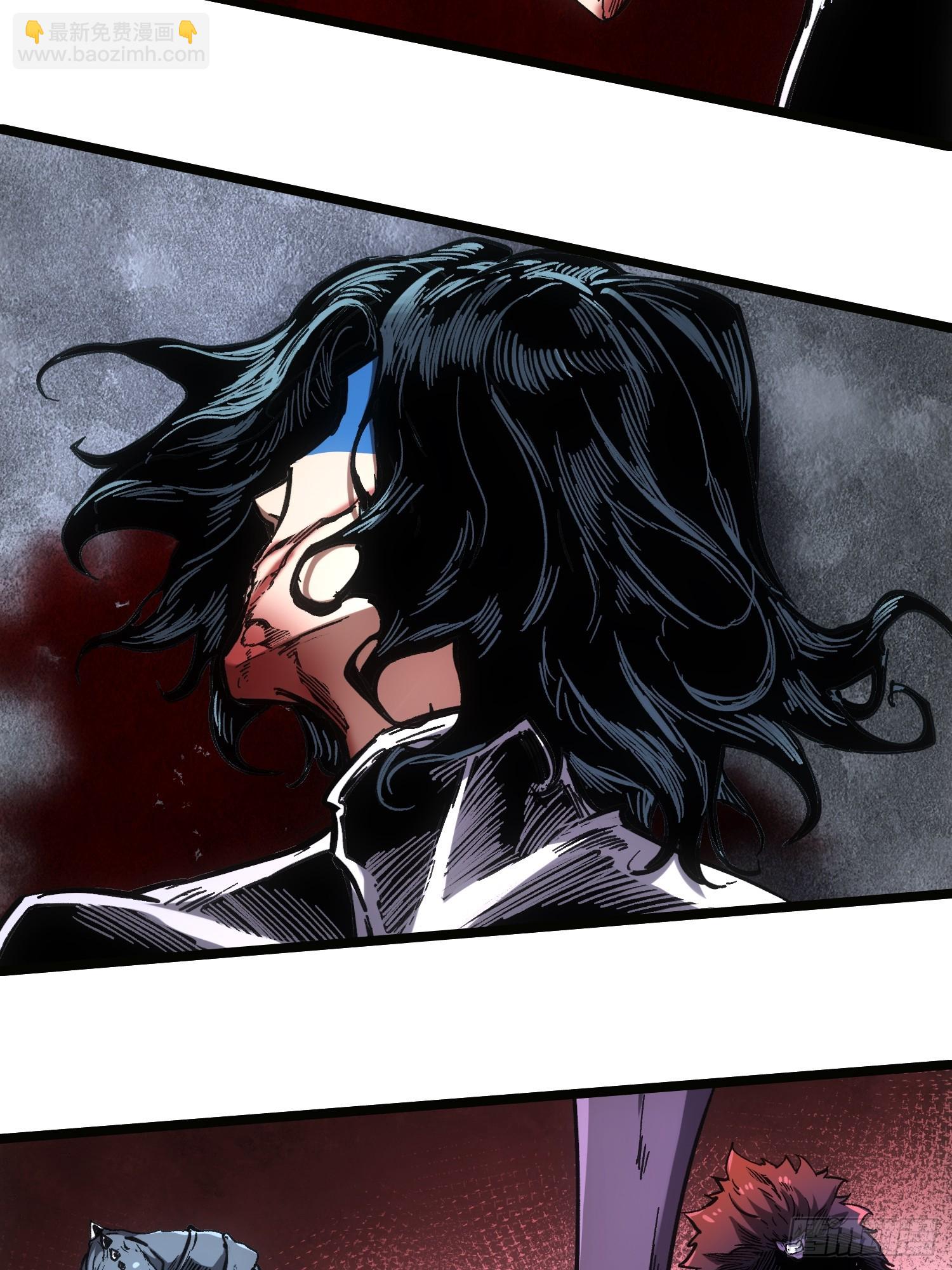 第101话(1/2)-第102话