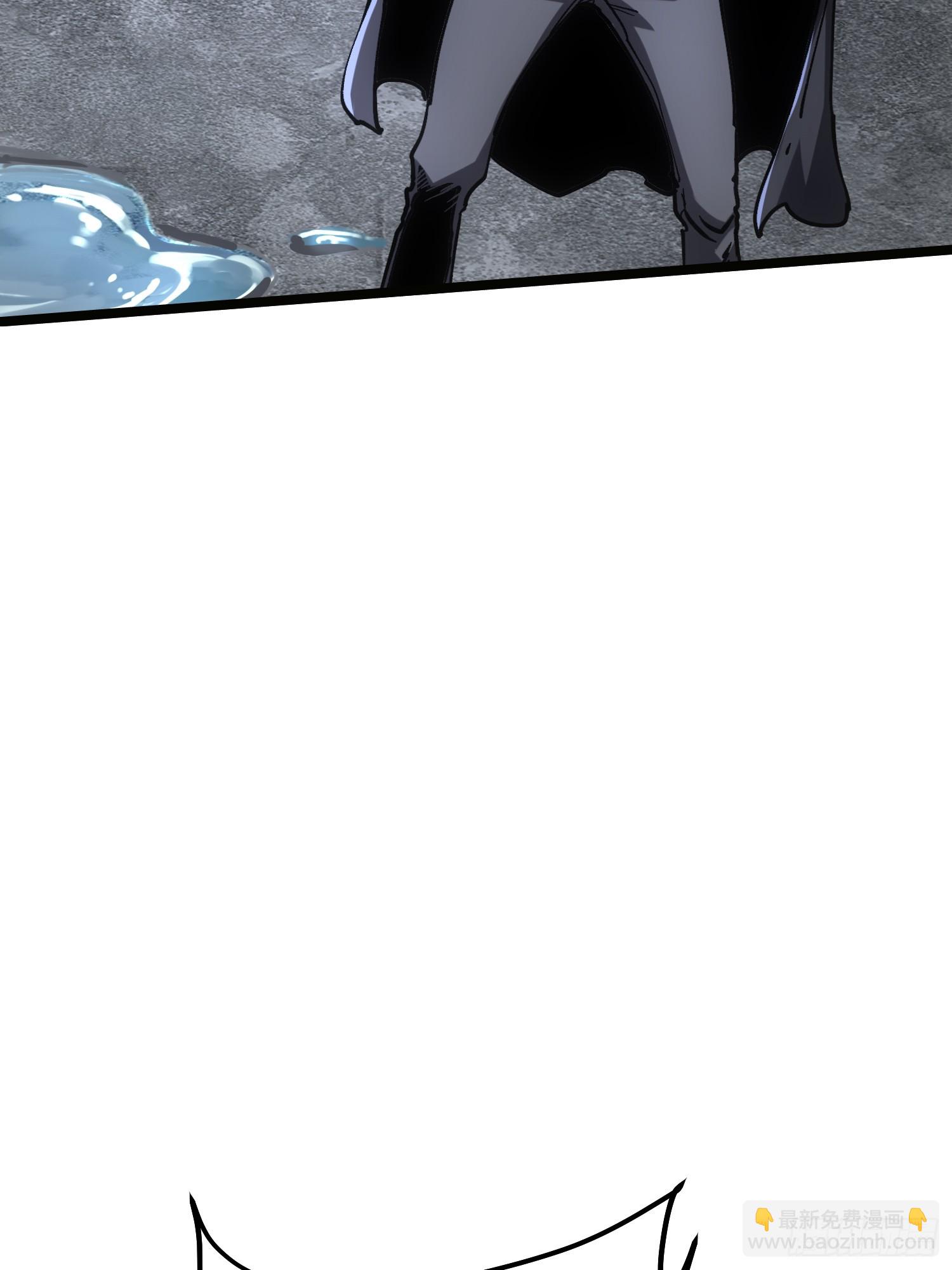 第101话(1/2)-第102话