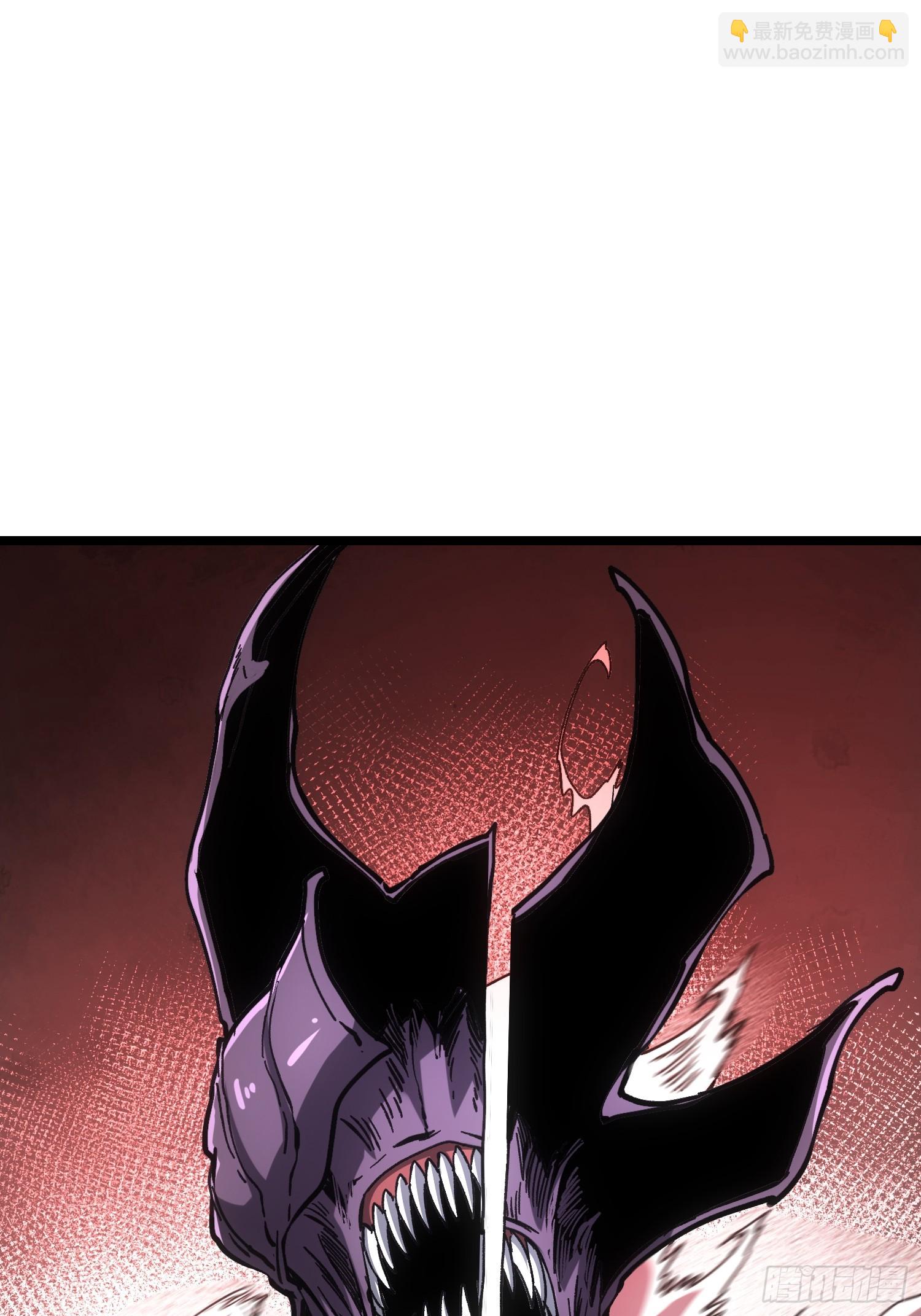 第101话(1/2)-第102话