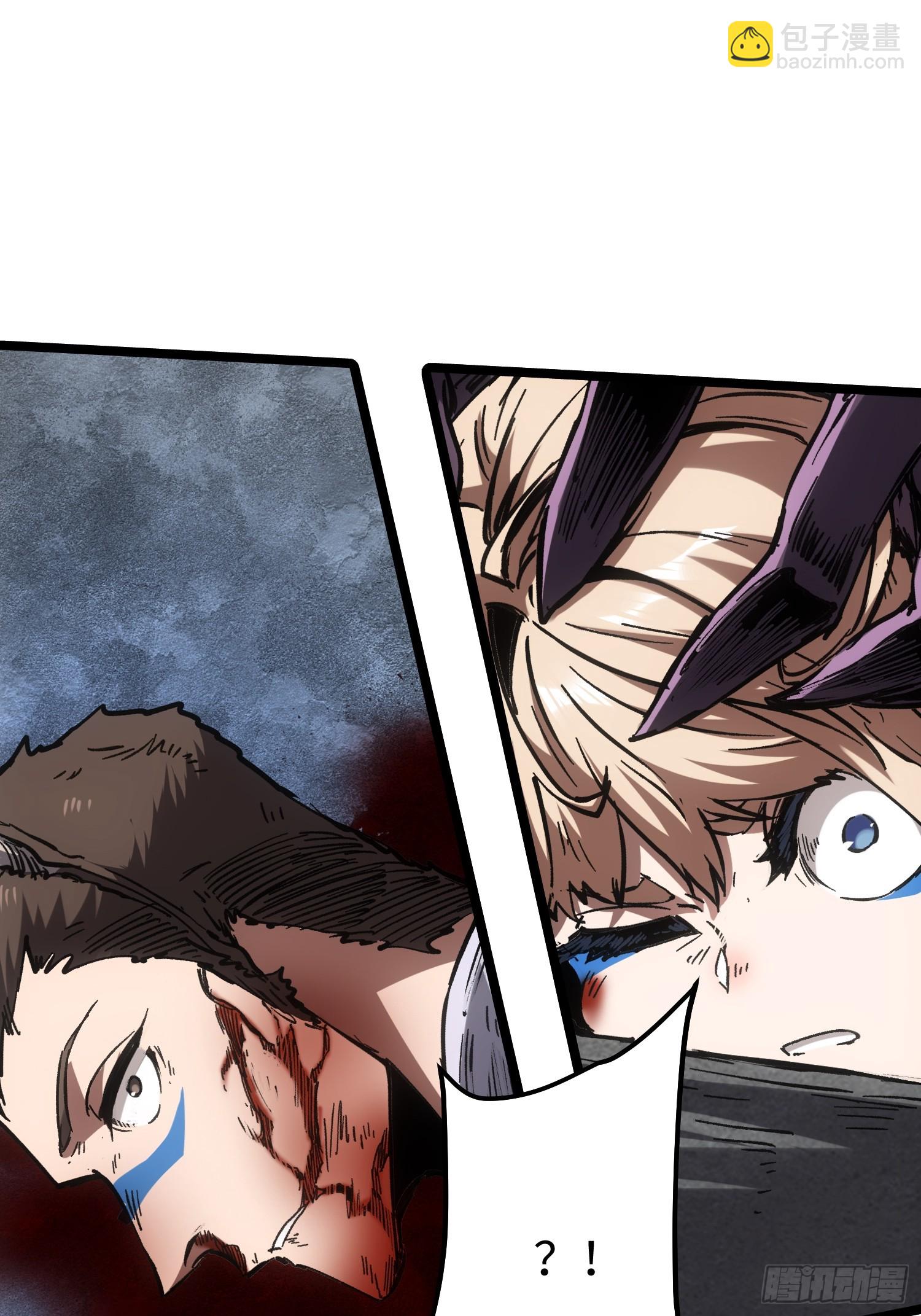 第101话(1/2)-第102话