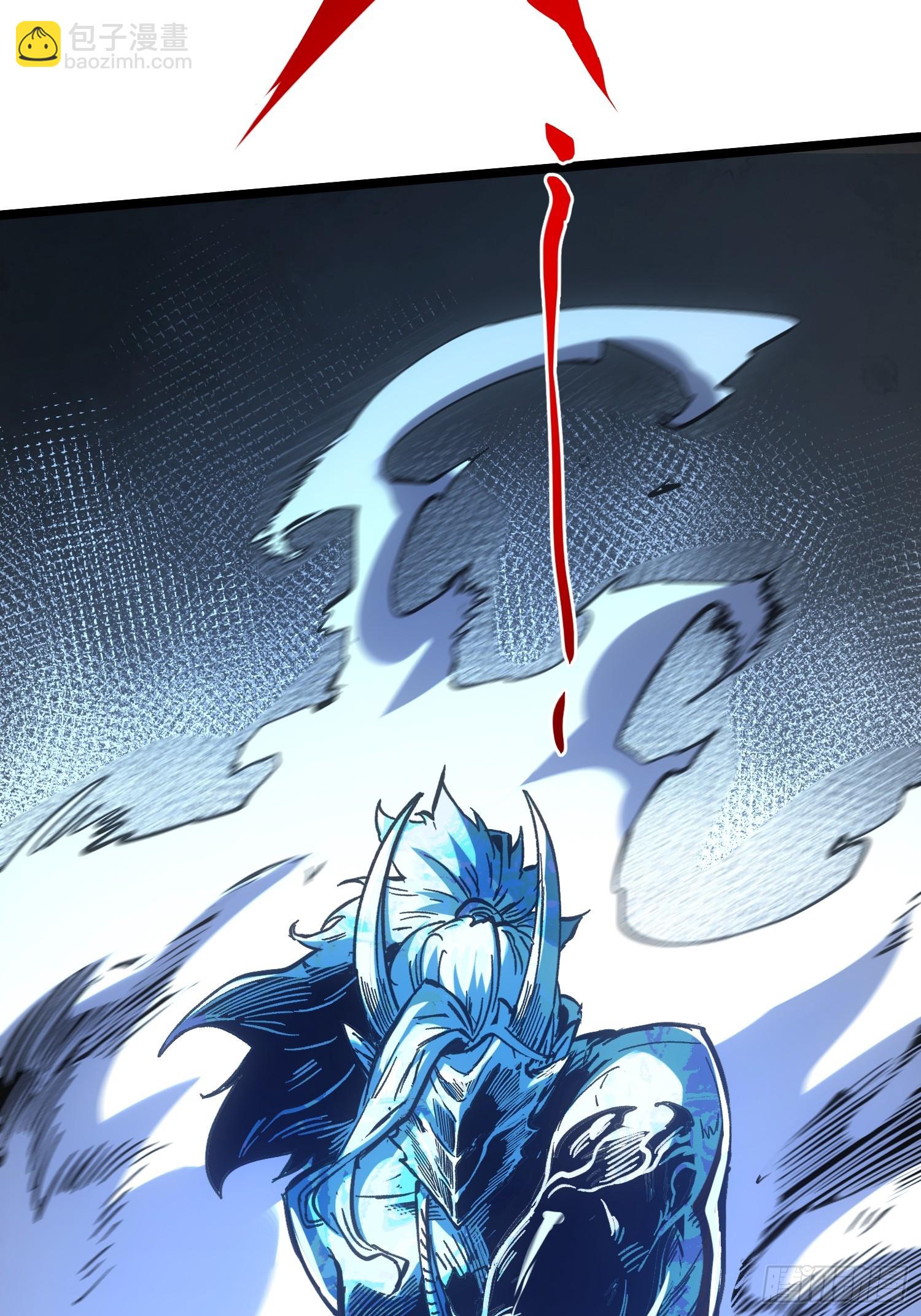 第101话(1/2)-第102话