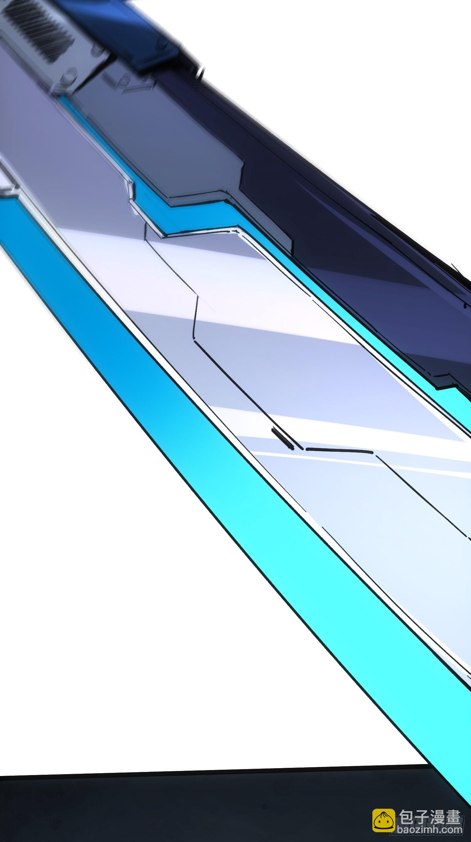 第105话(1/2)-第106话