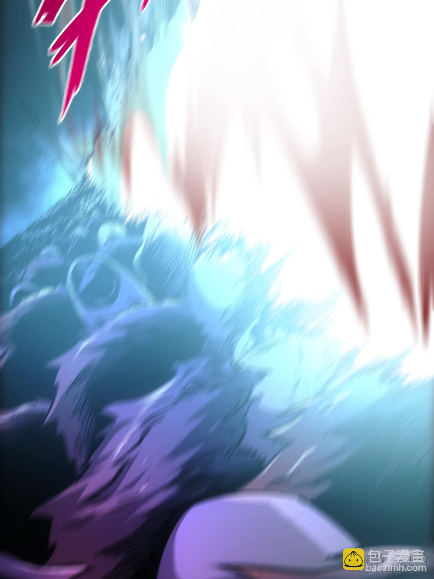 第105话(1/2)-第106话