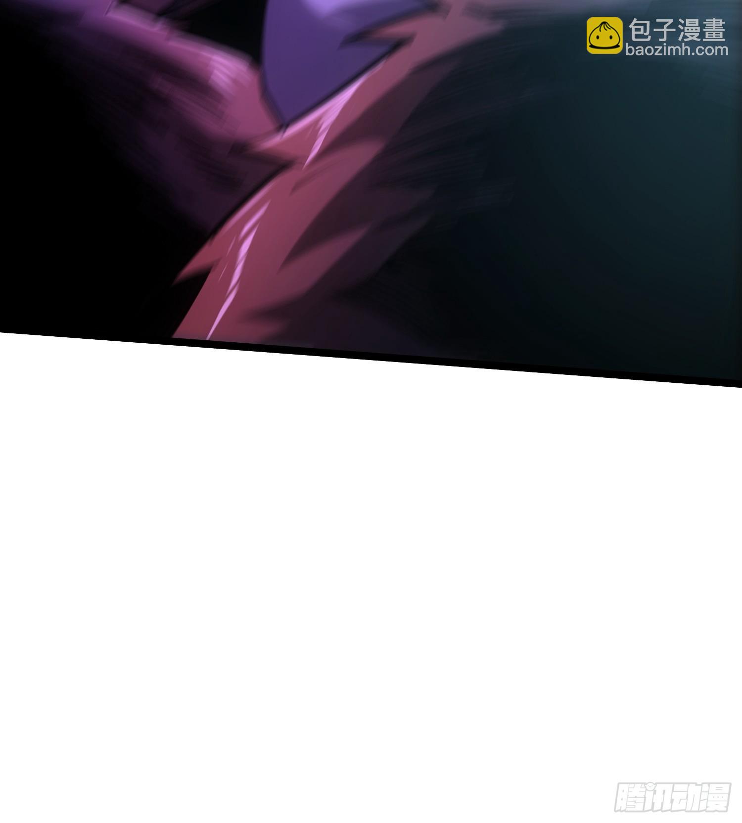 第105话(1/2)-第106话