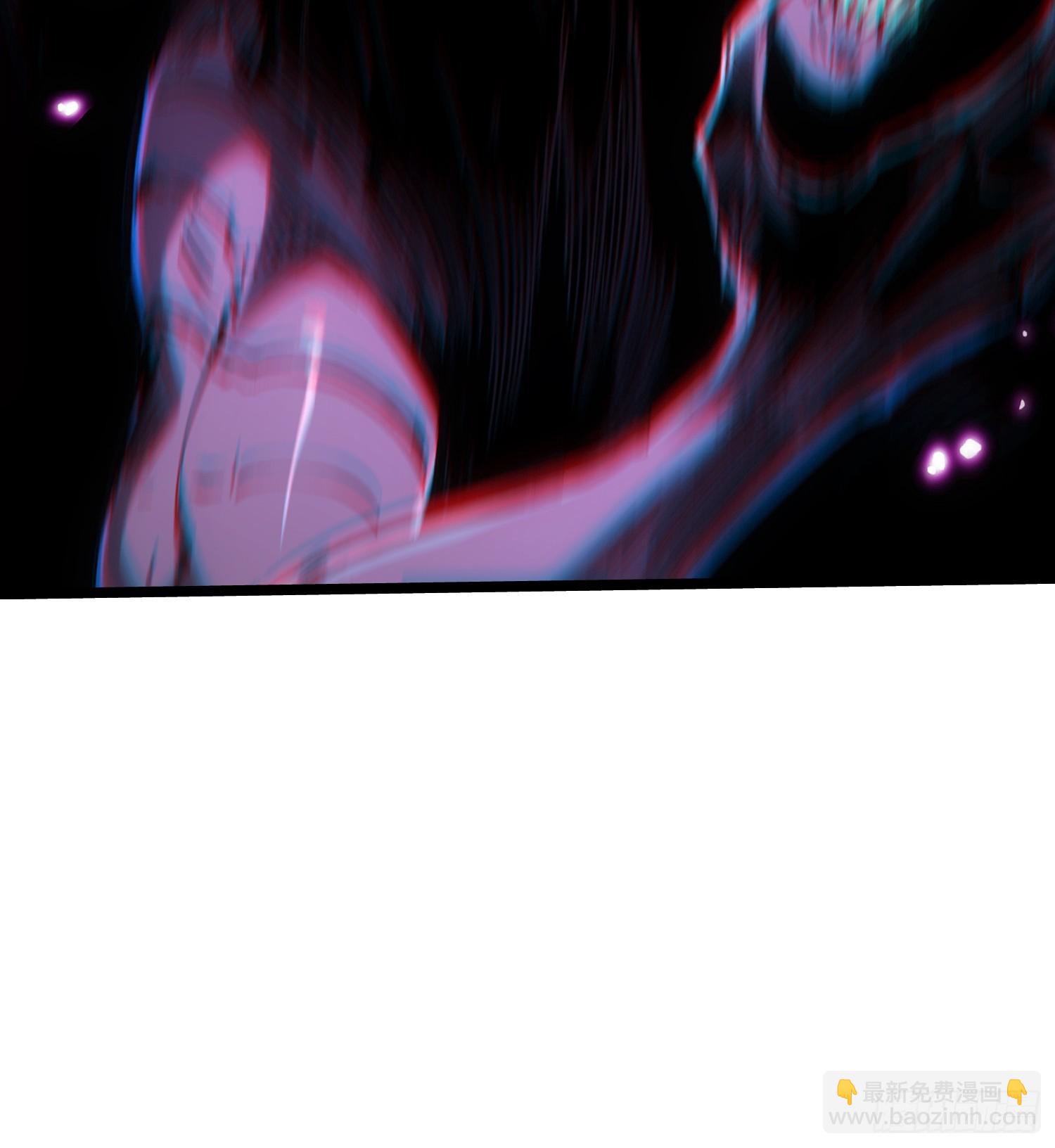 第105话(1/2)-第106话