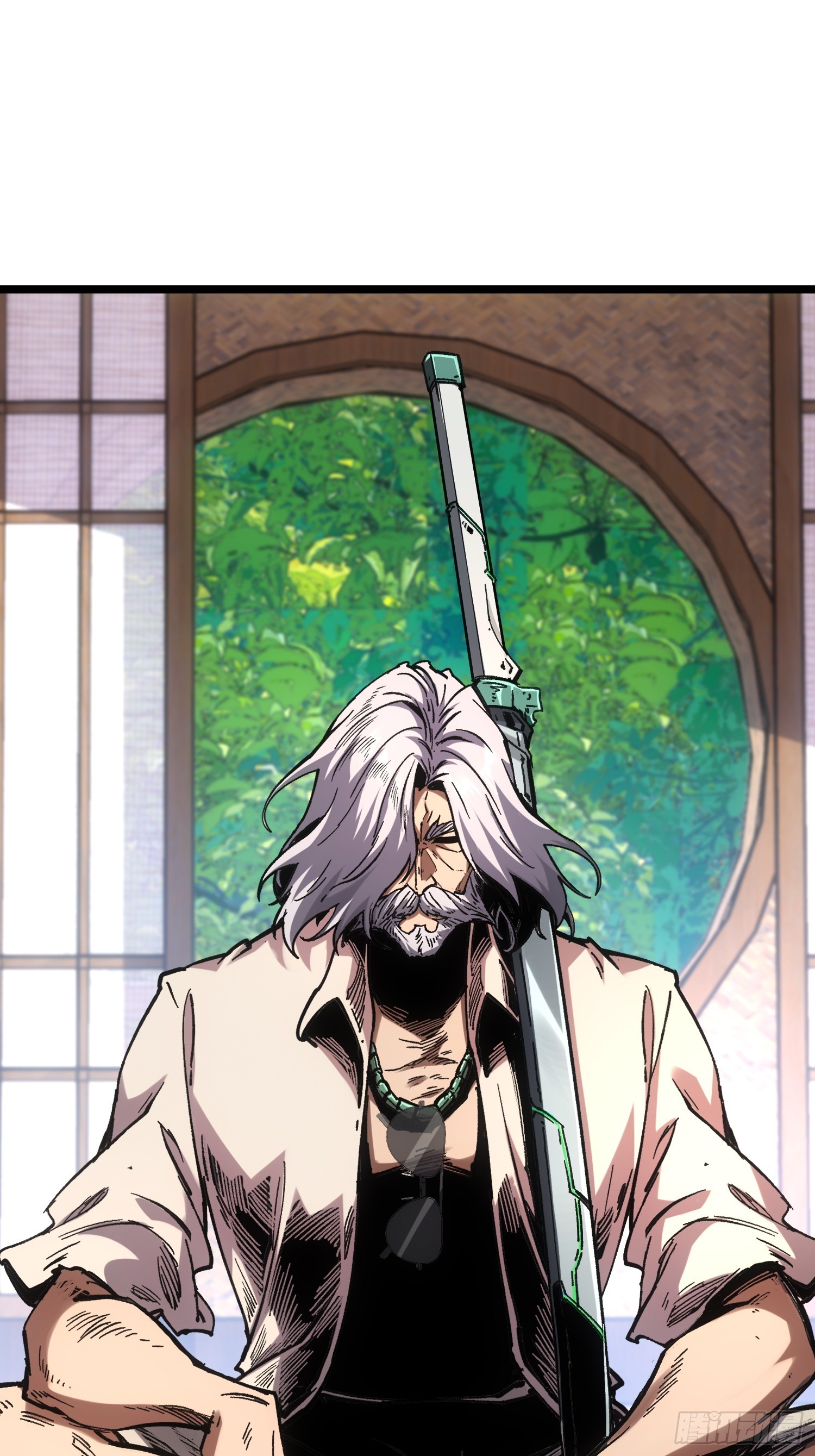 第107话(1/2)-第108话