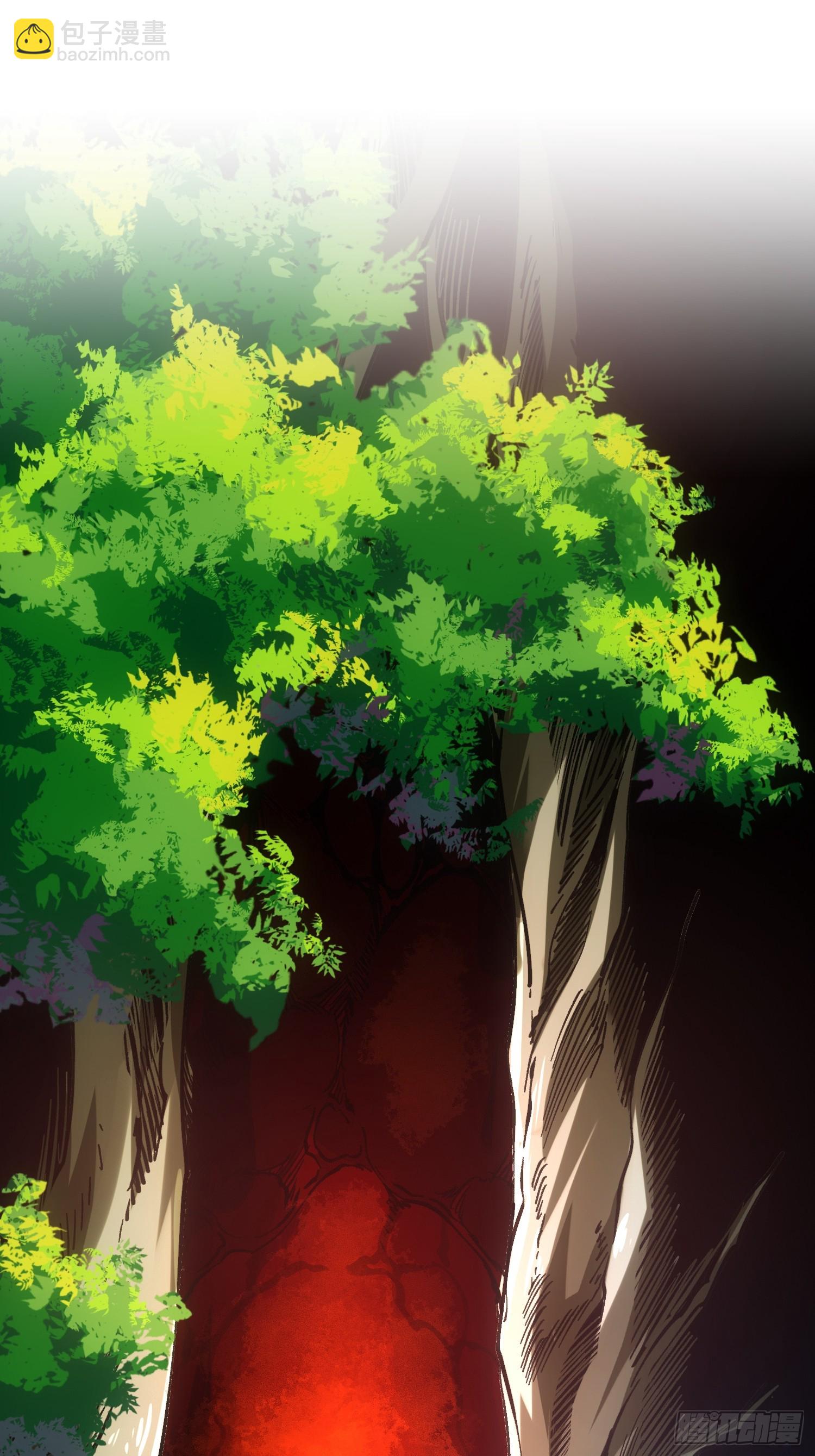 第107话(1/2)-第108话