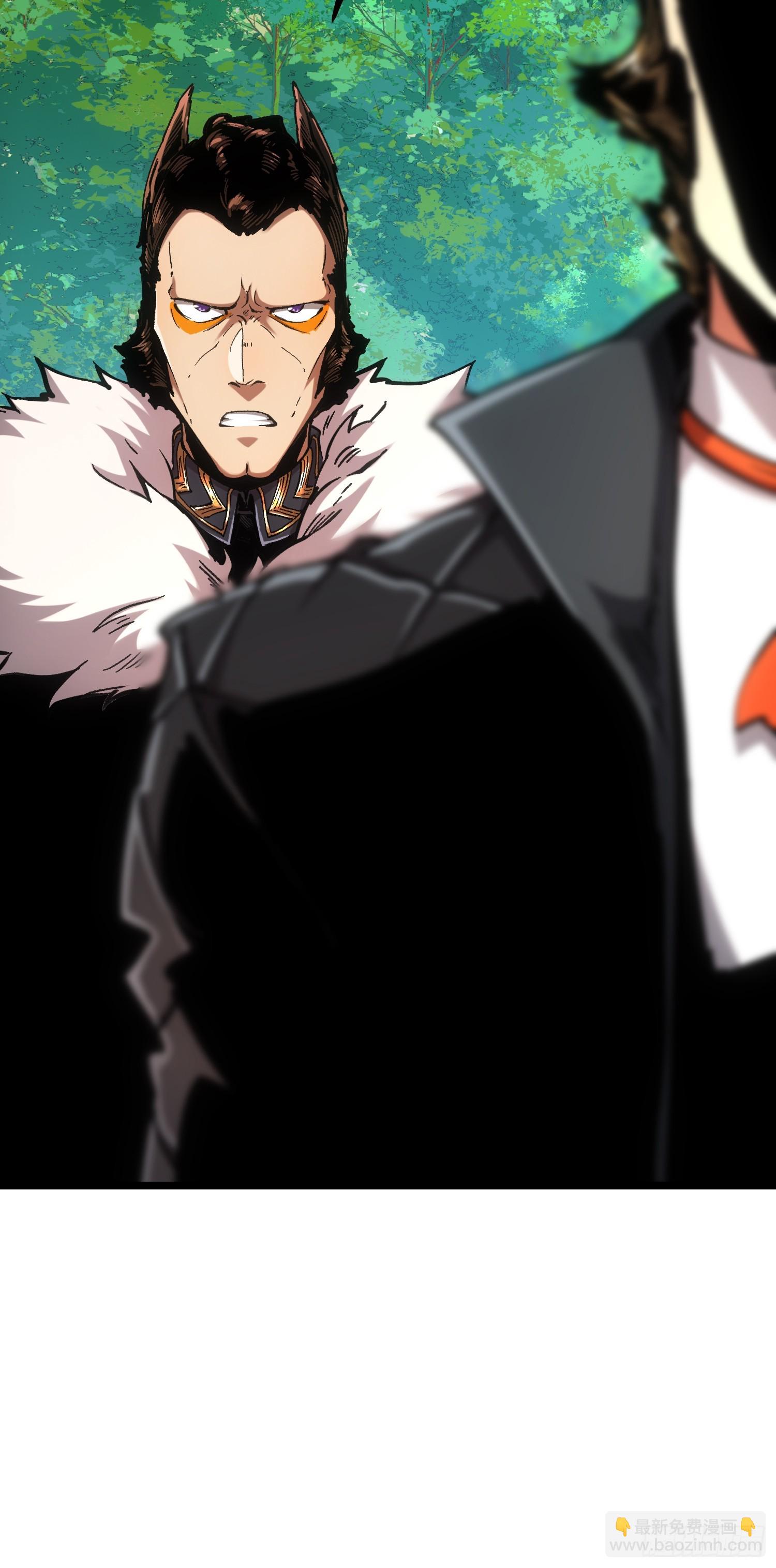 第107话(1/2)-第108话