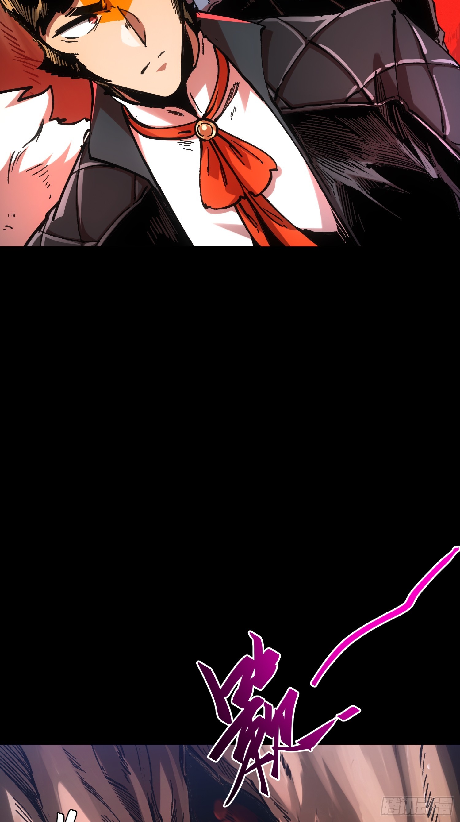 第107话(1/2)-第108话