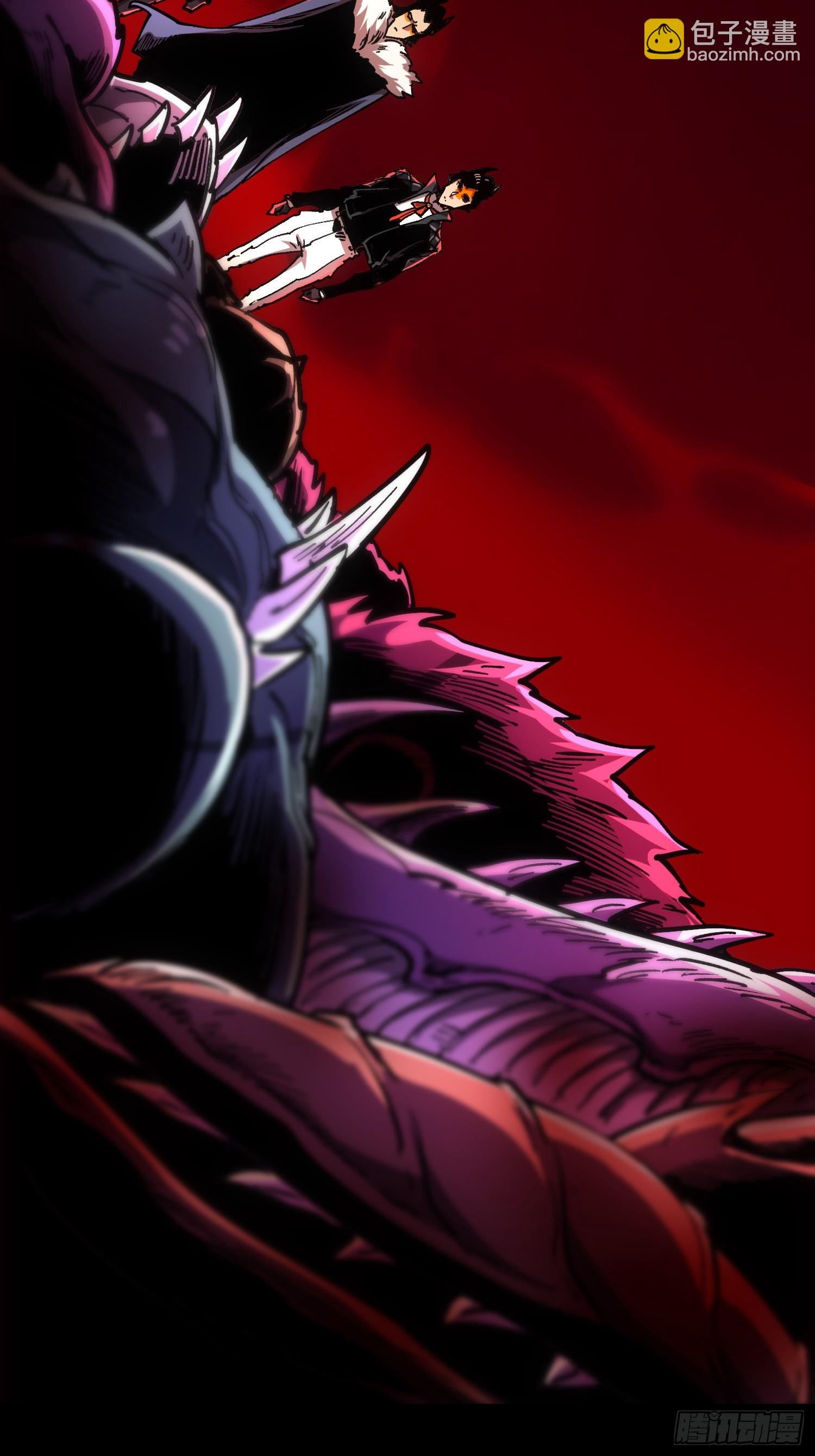 第107话(1/2)-第108话