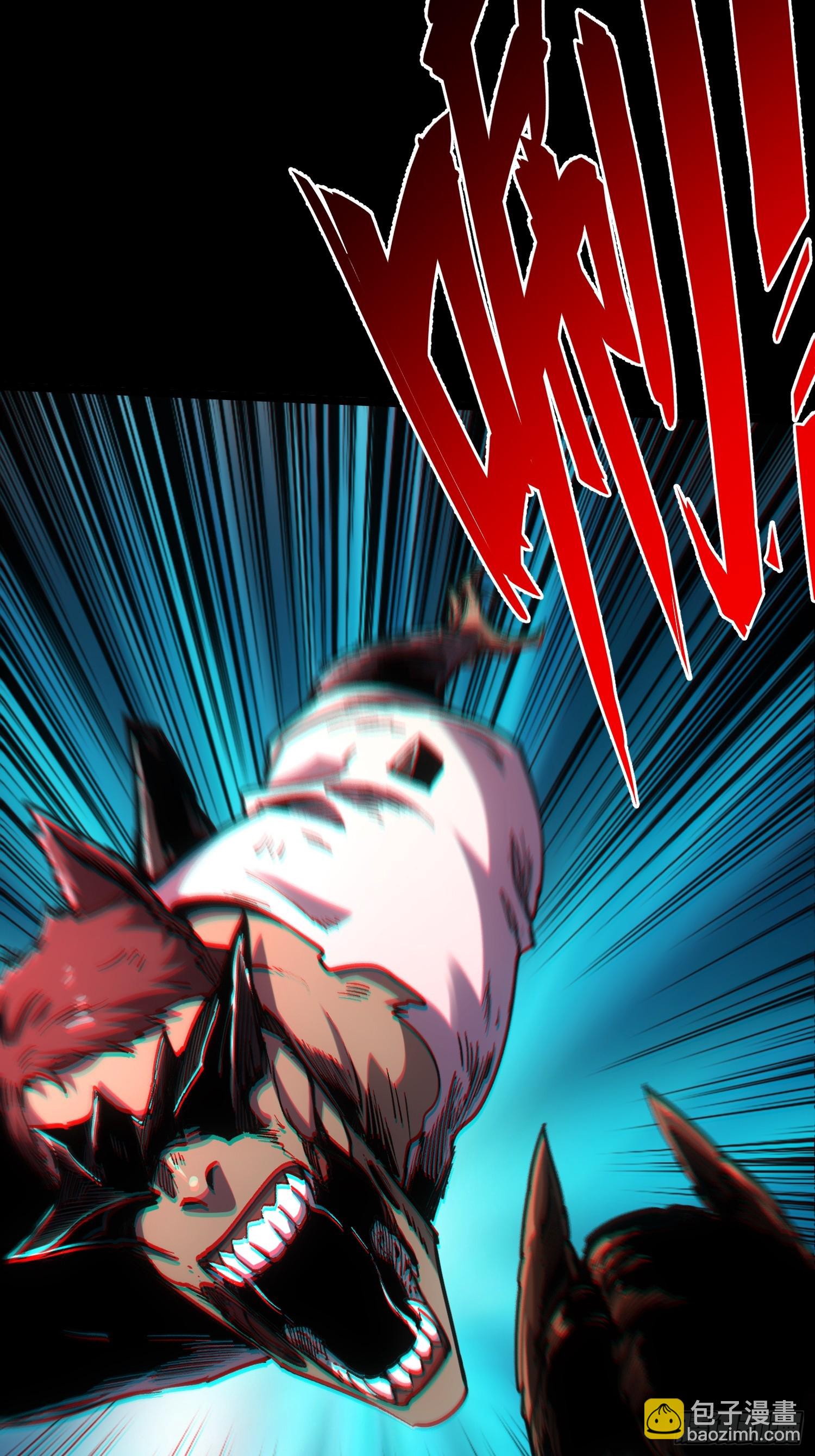 第107话(1/2)-第108话