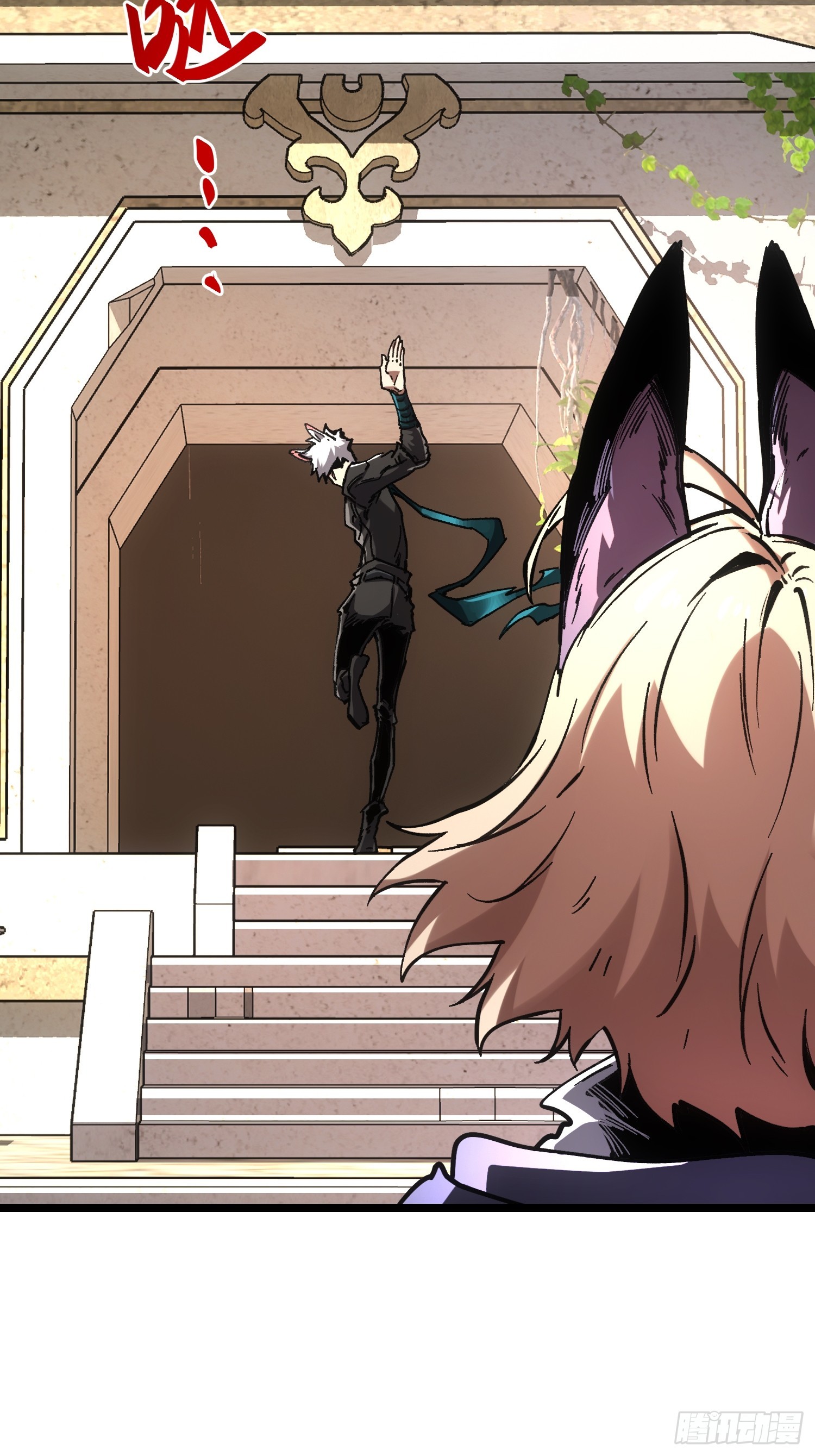 第107话(1/2)-第108话