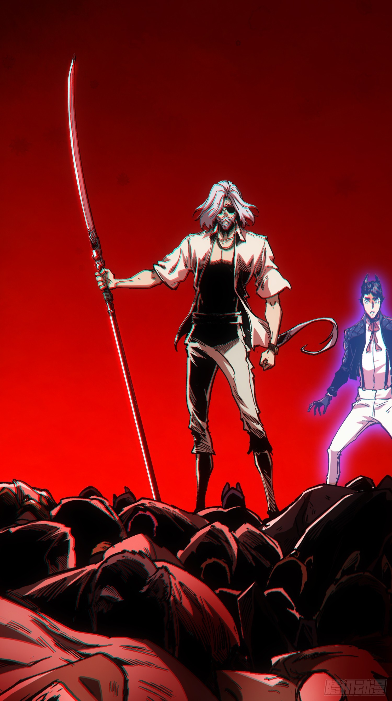 第109话(1/2)-第110话