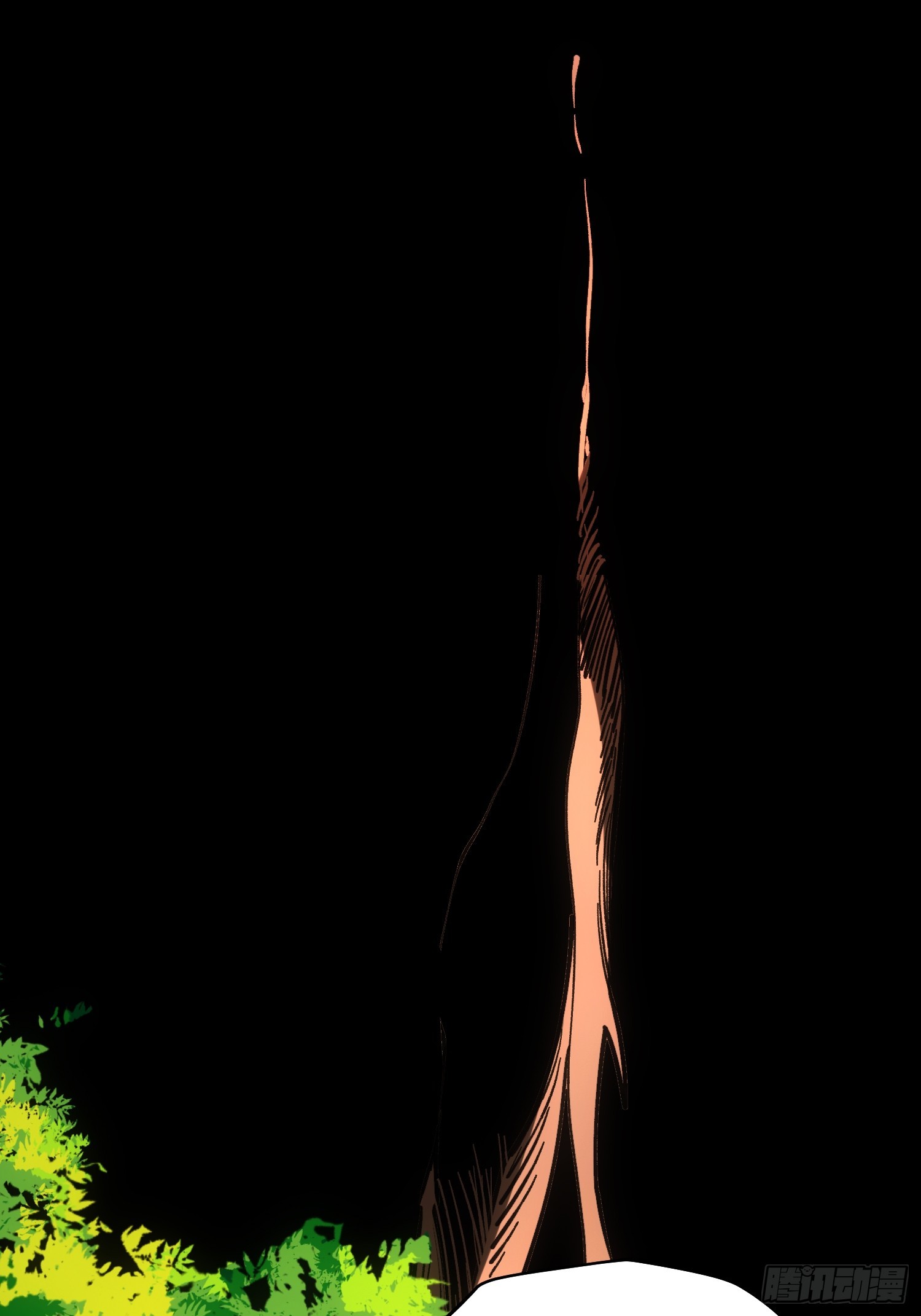 第111话(1/2)-第112话