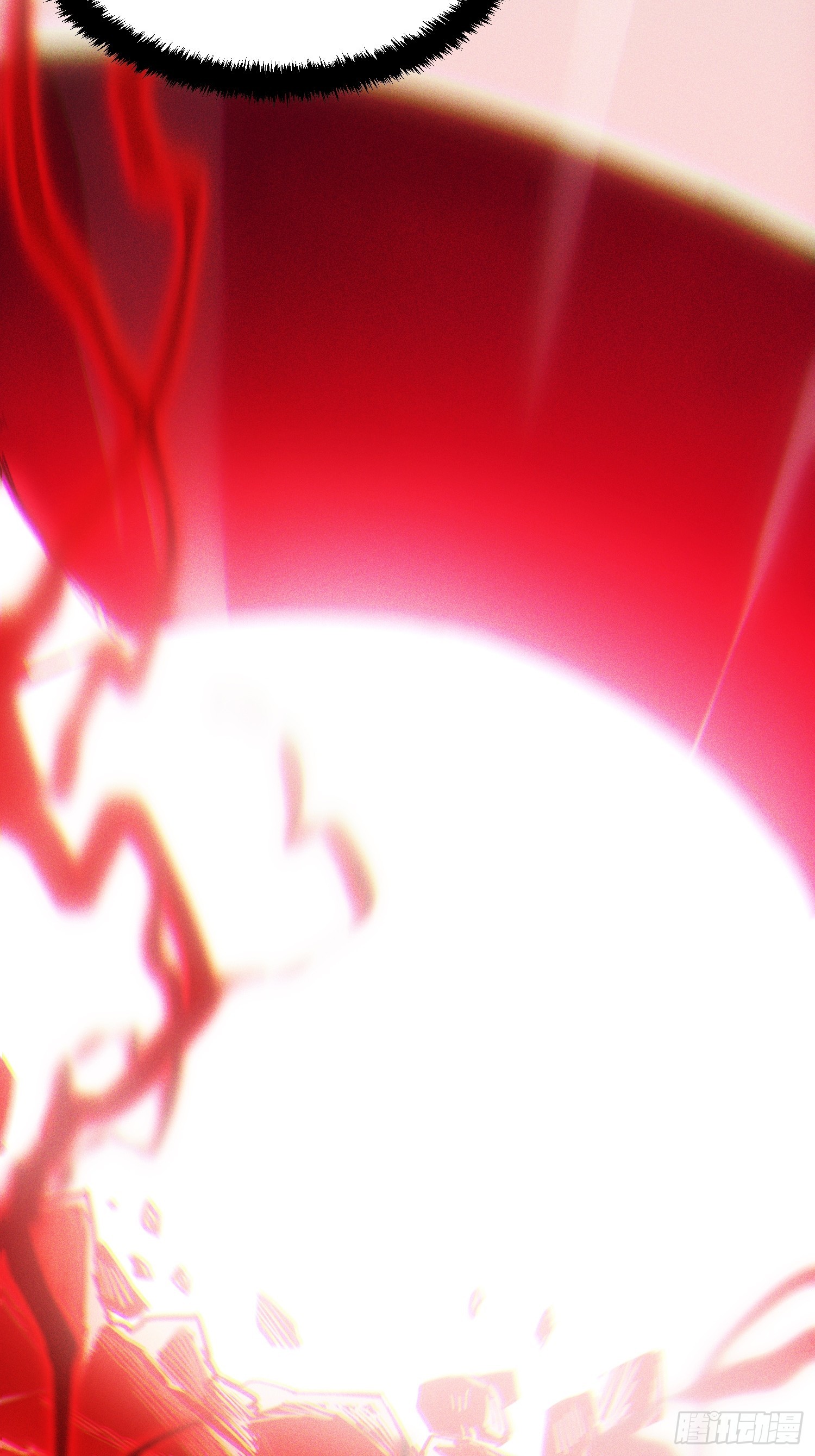 第113话(1/2)-第114话