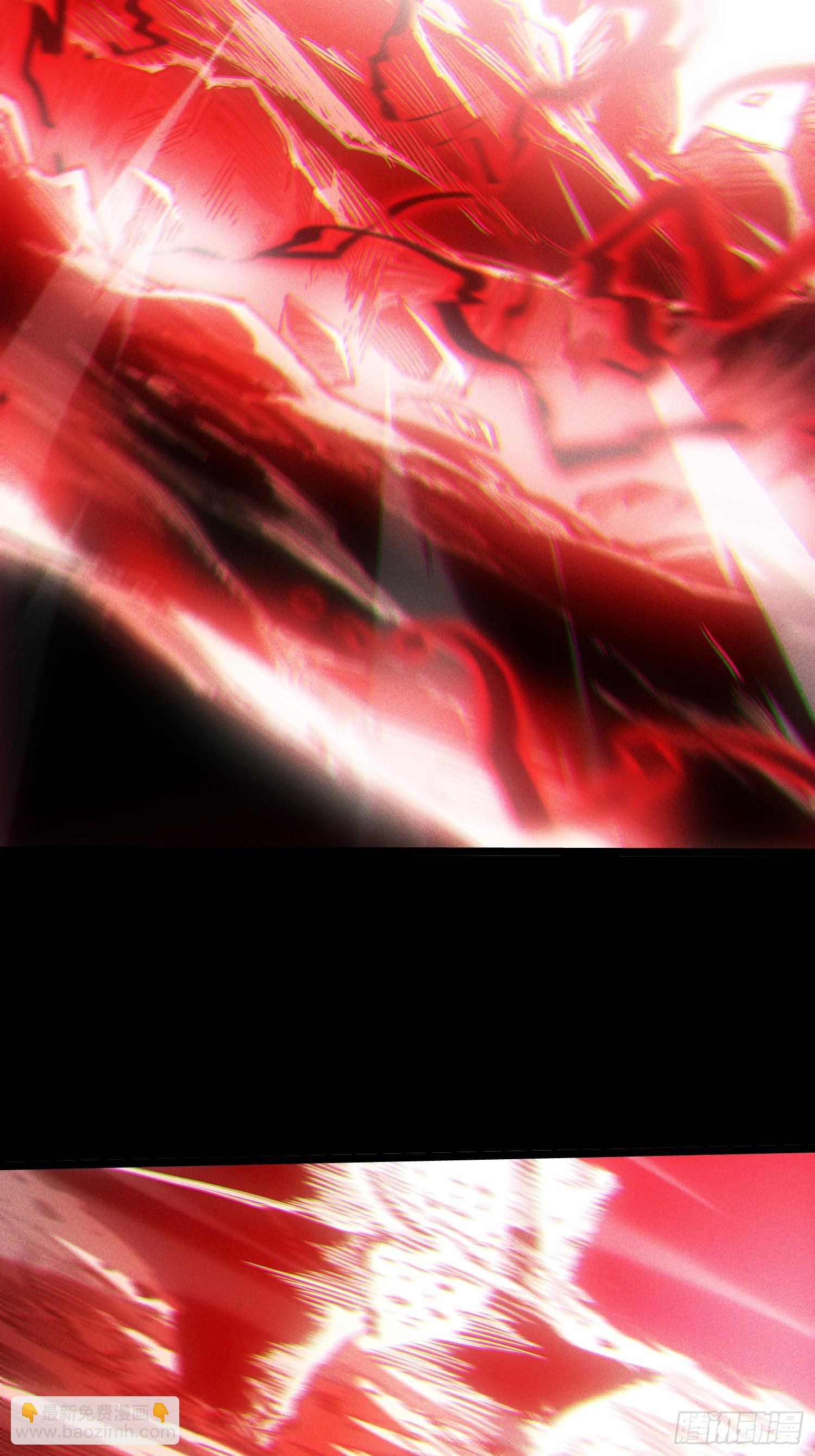 第113话(1/2)-第114话