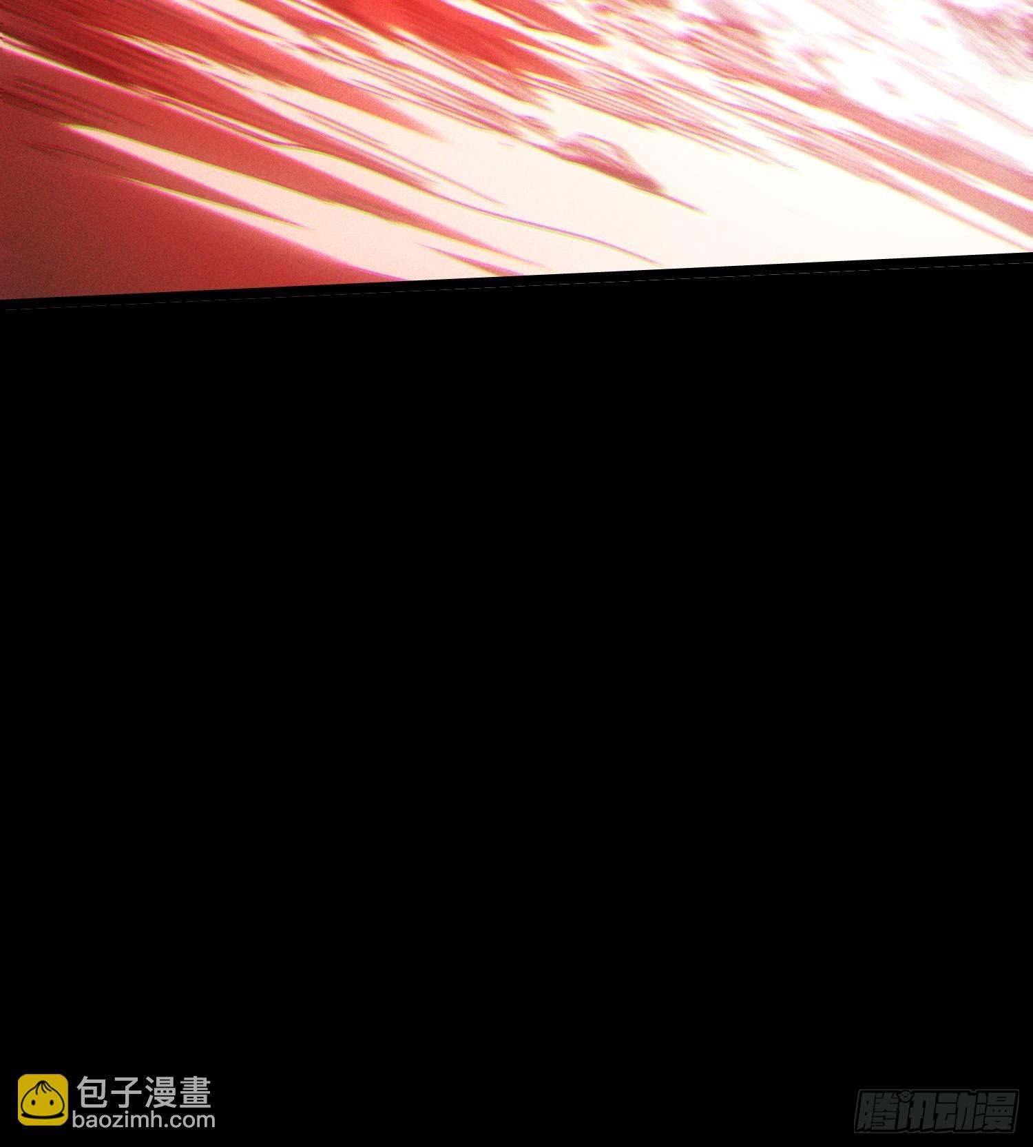 第113话(1/2)-第114话