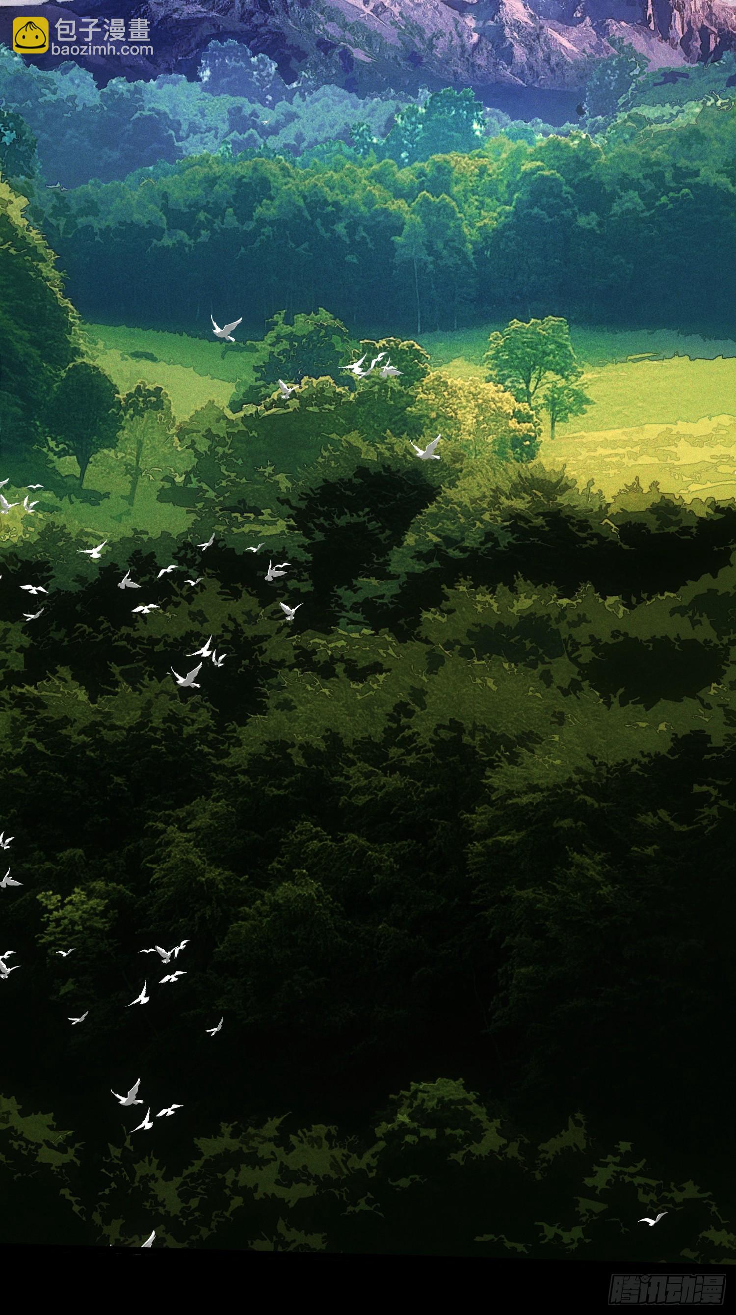 第113话(1/2)-第114话