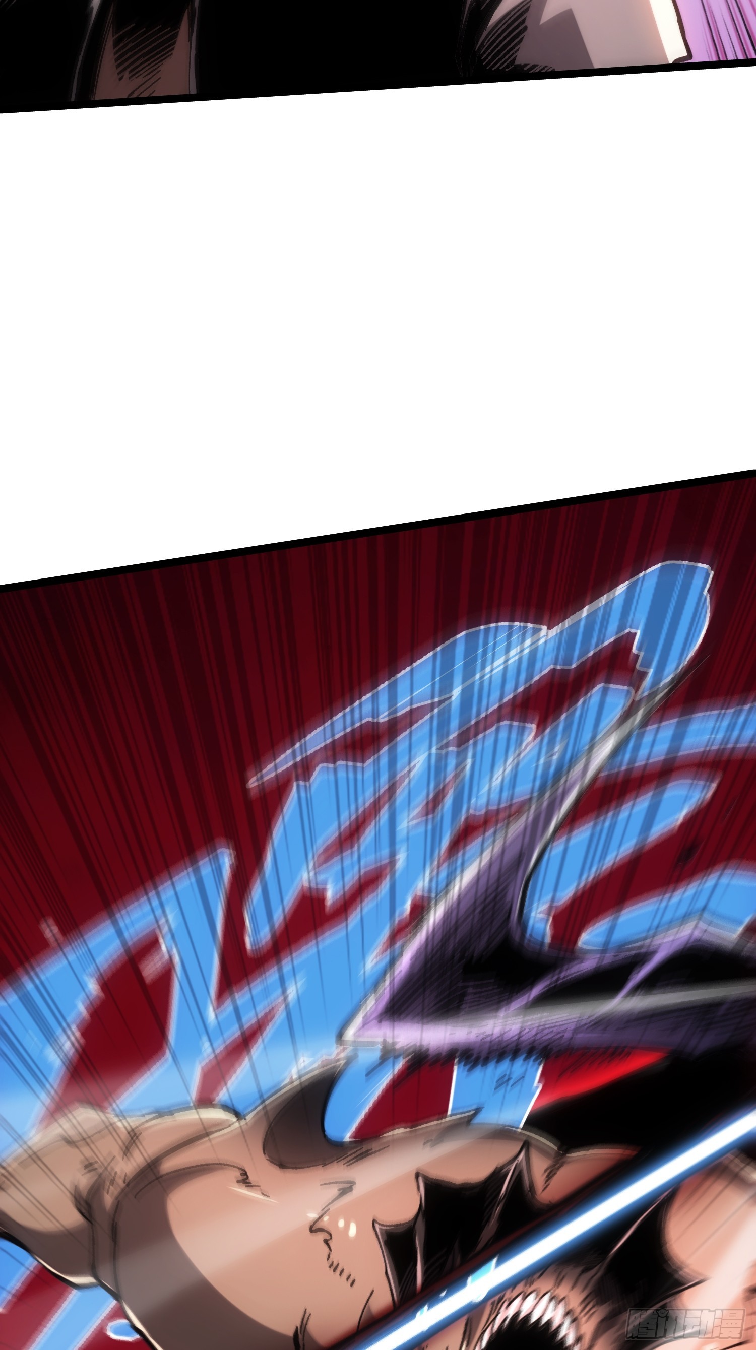 第113话(1/2)-第114话