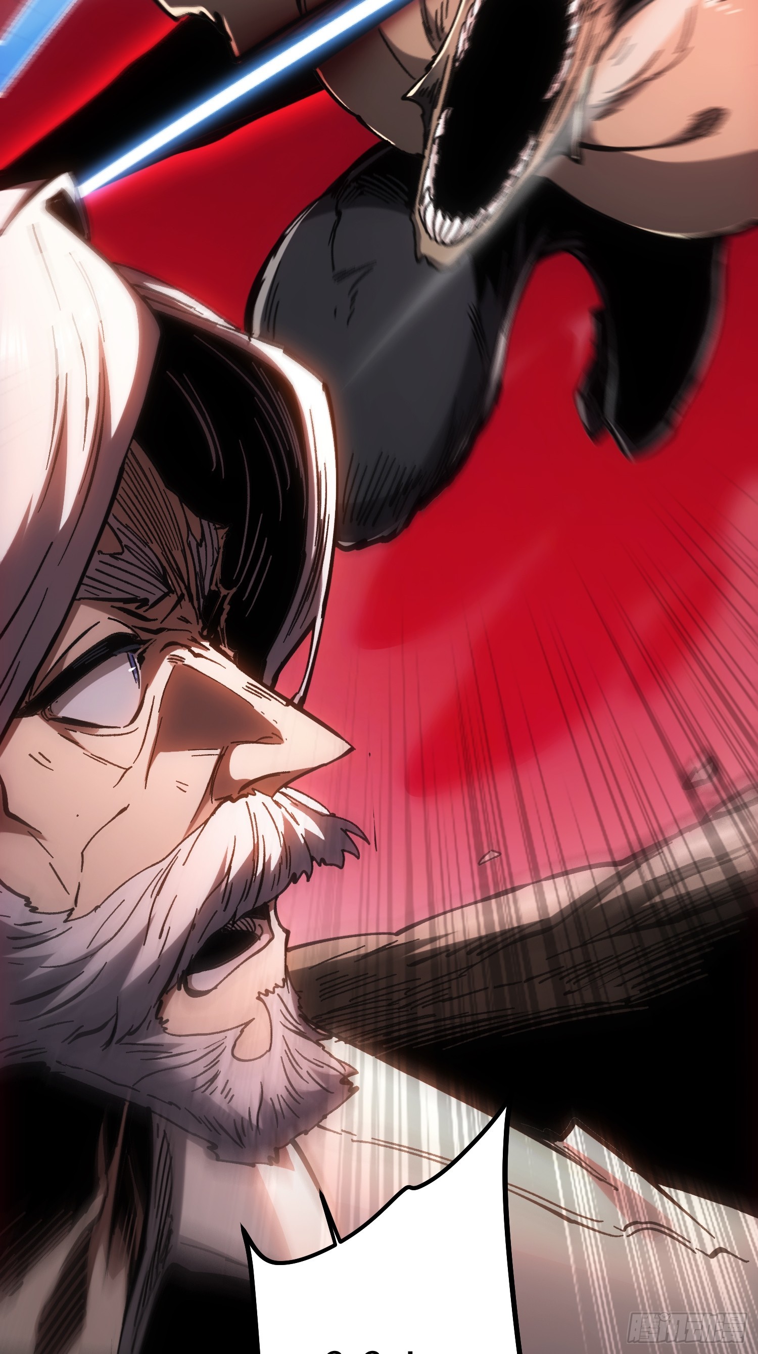 第113话(1/2)-第114话