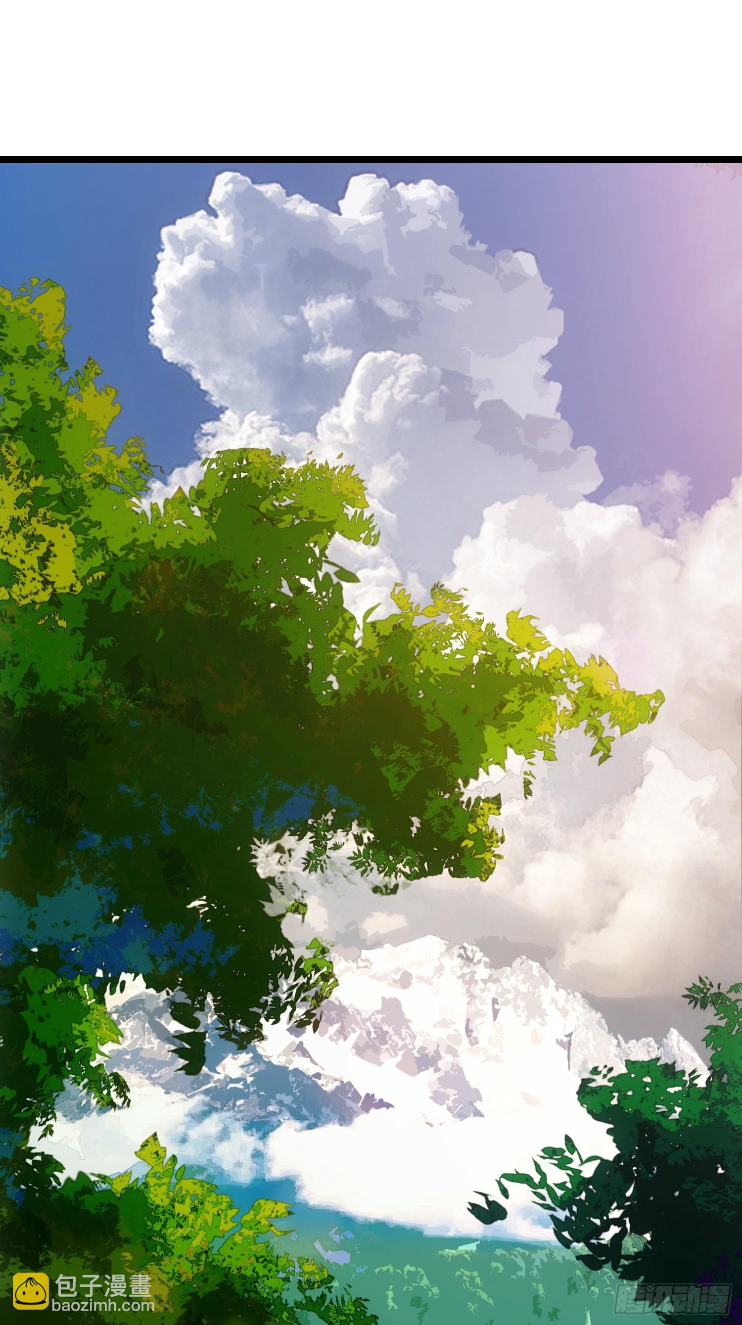 第115话(1/2)-第116话