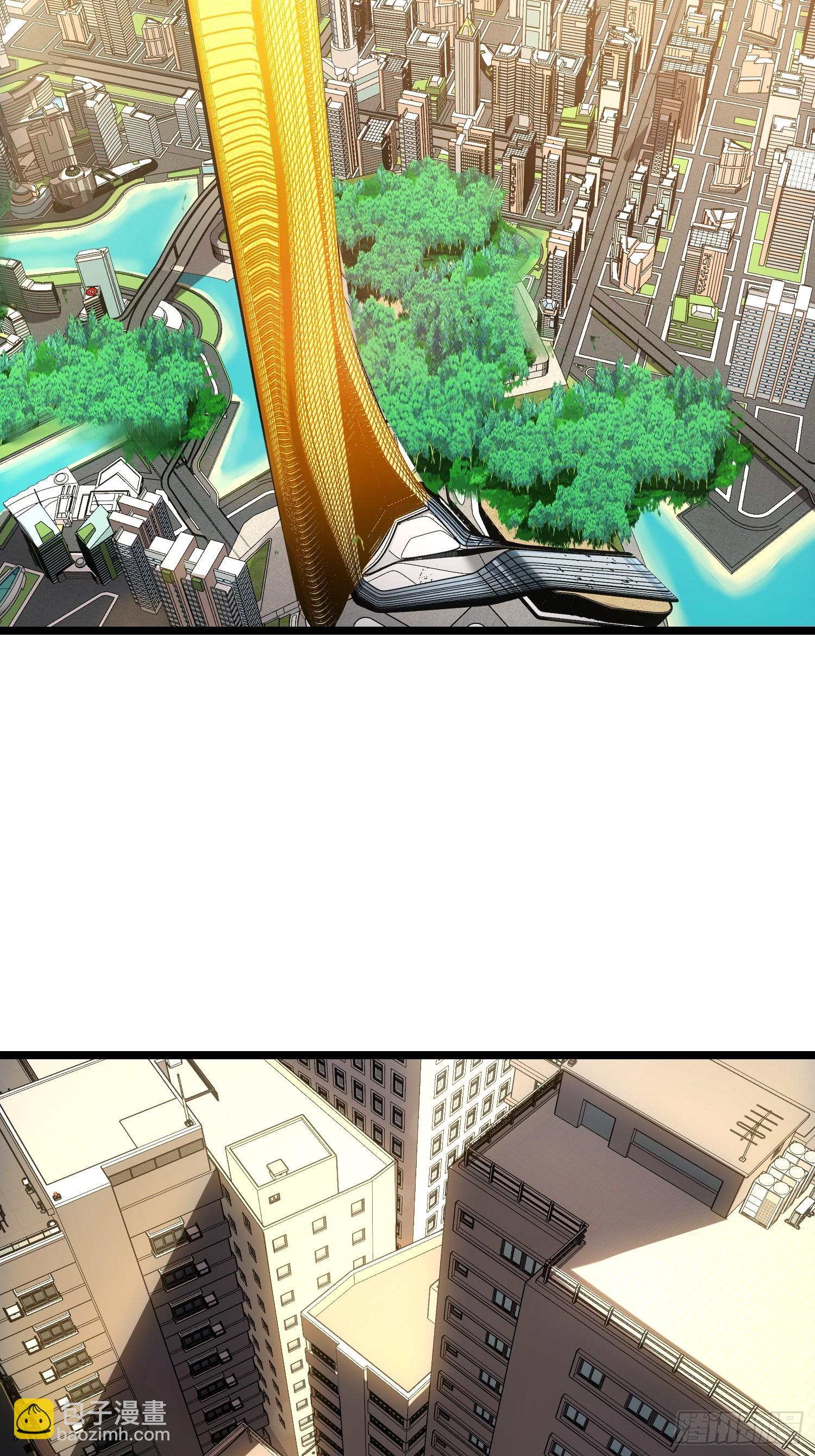 第115话(1/2)-第116话