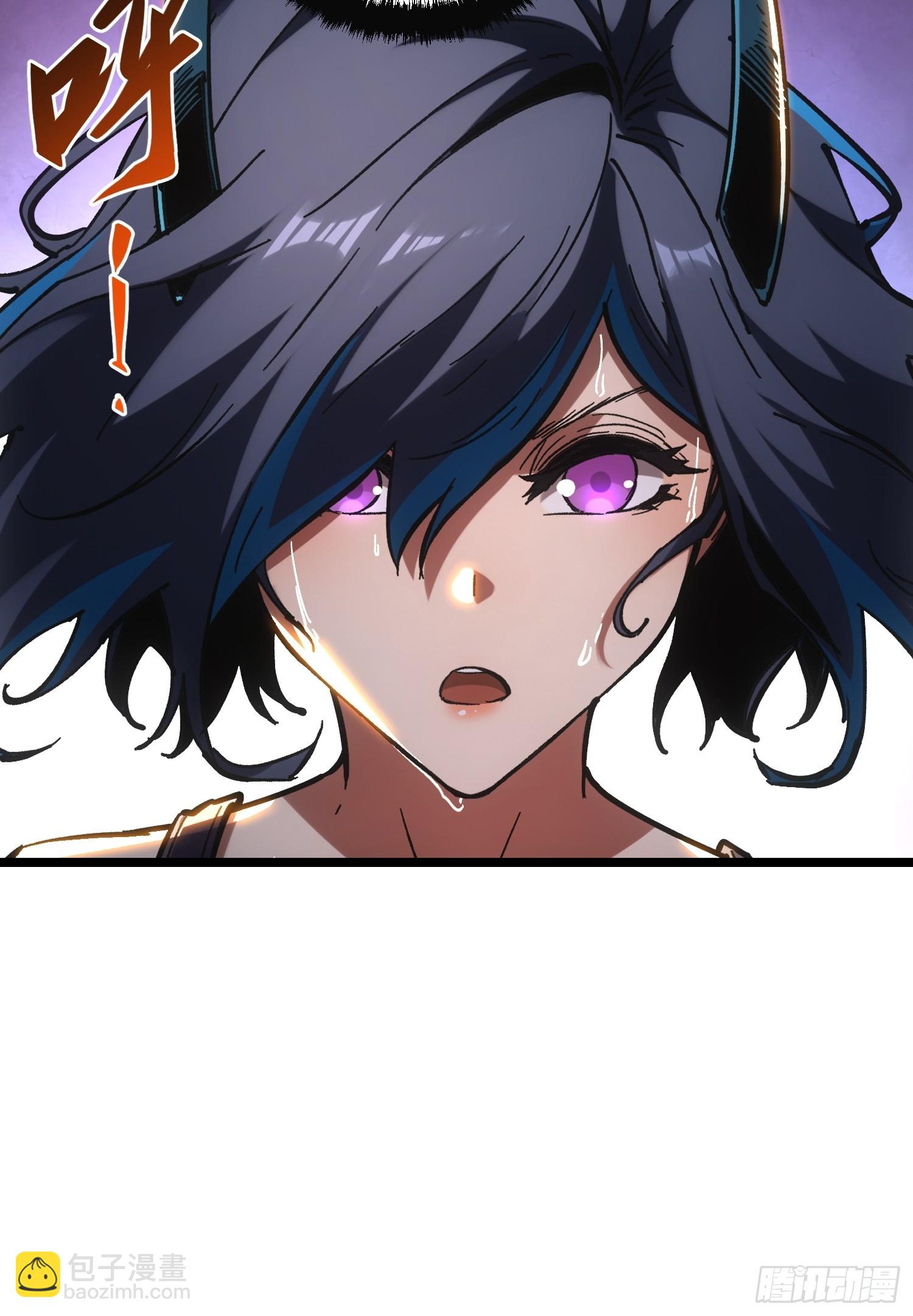 第115话(1/2)-第116话