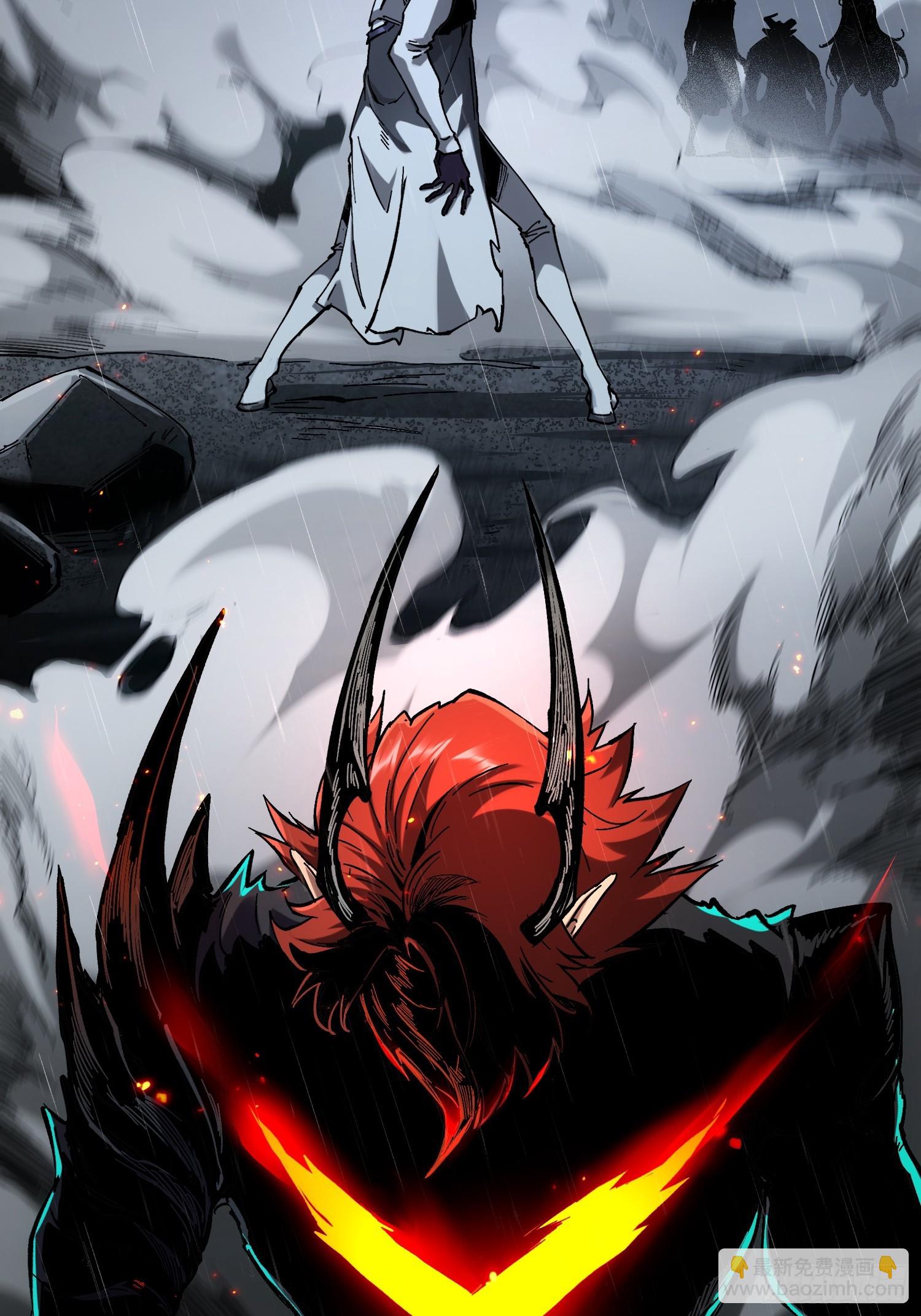 第24话(1/2)-第24话