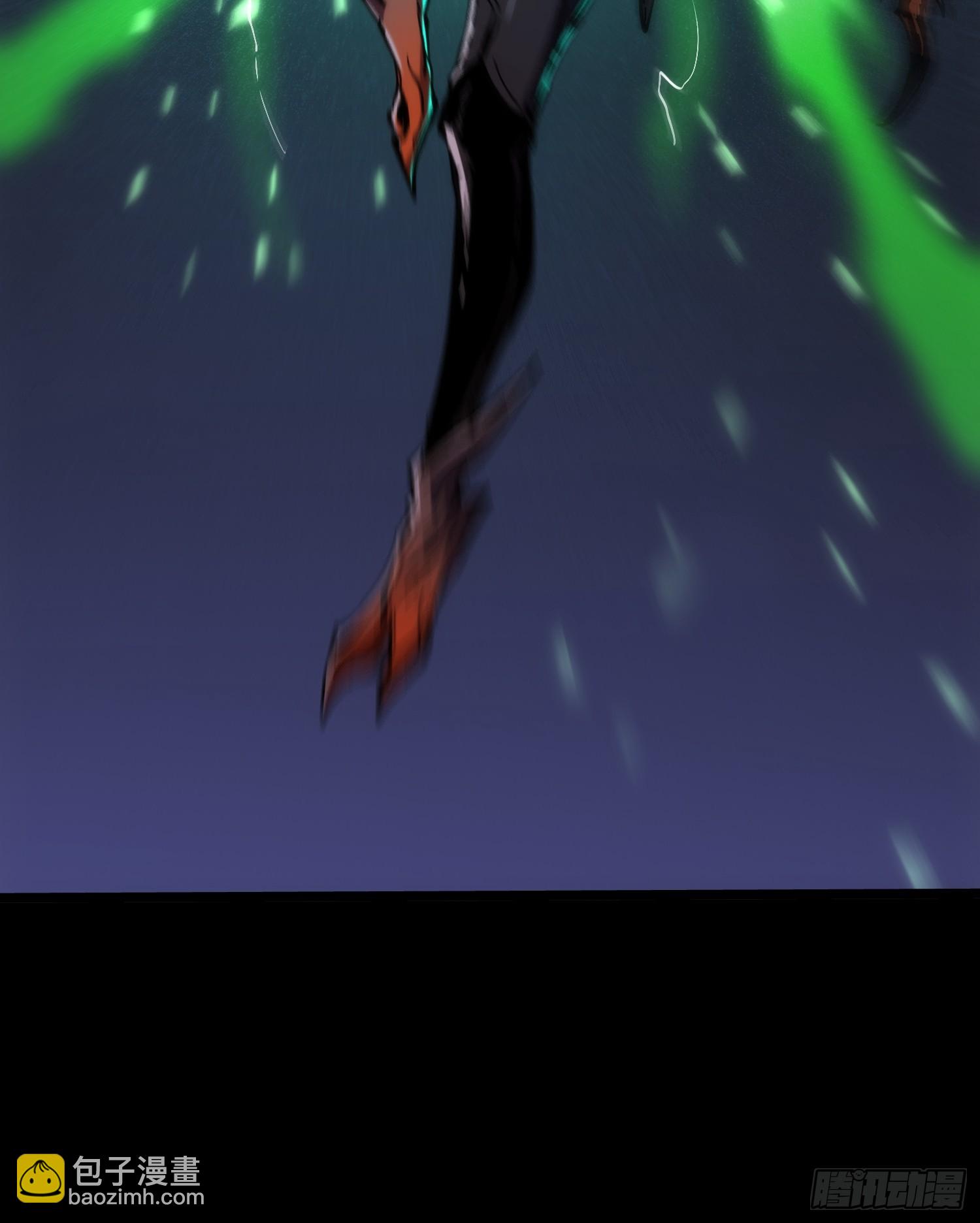 第24话(1/2)-第24话