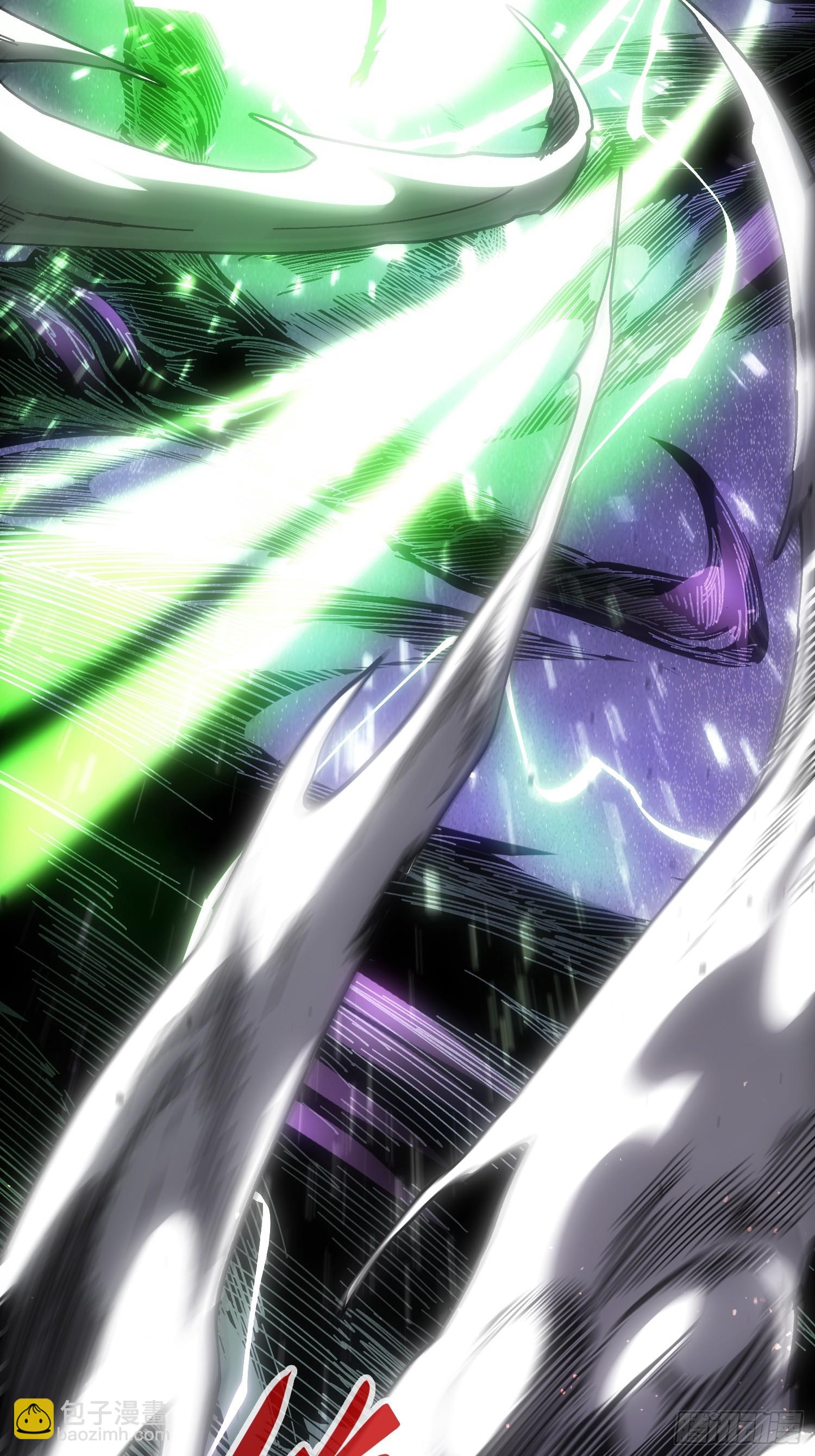 第24话(1/2)-第24话