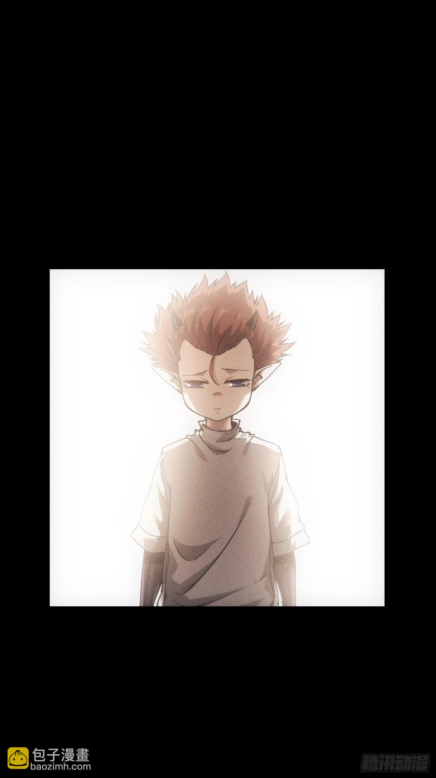 第24话(1/2)-第24话