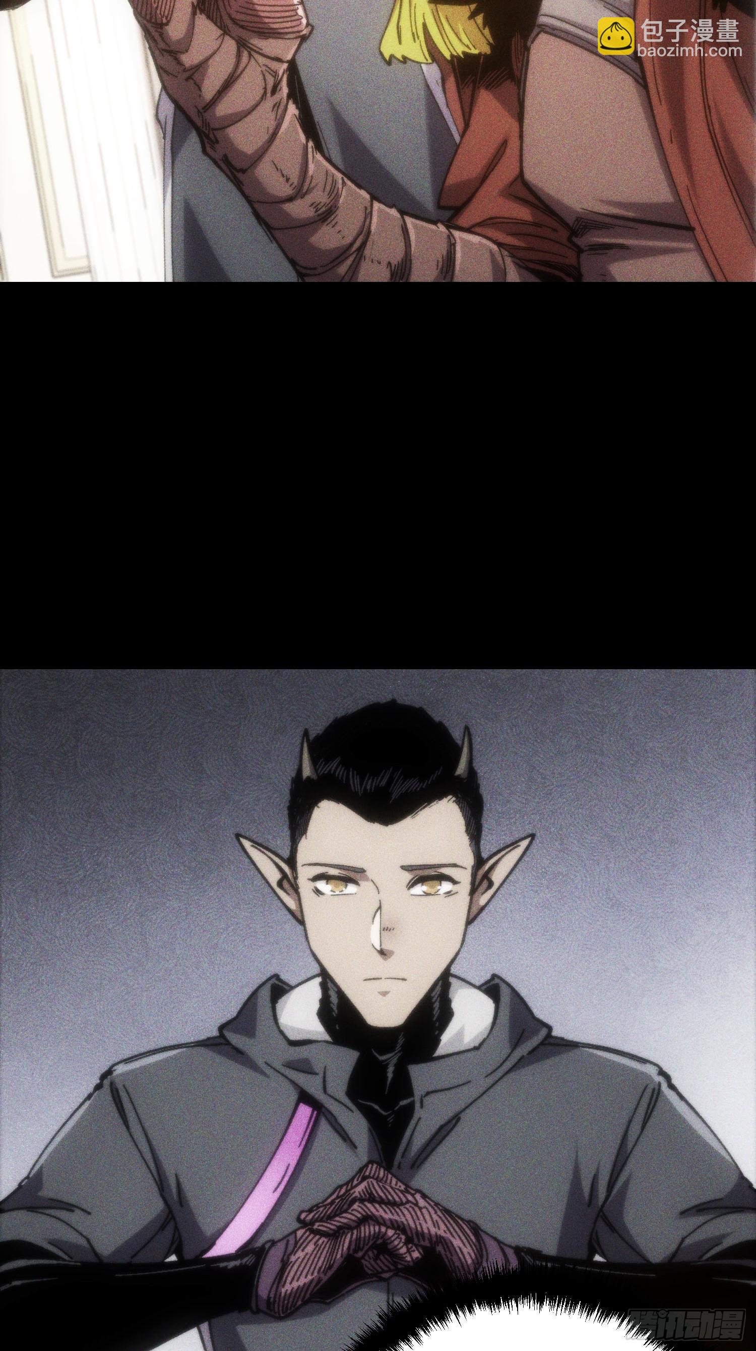 第24话(1/2)-第24话