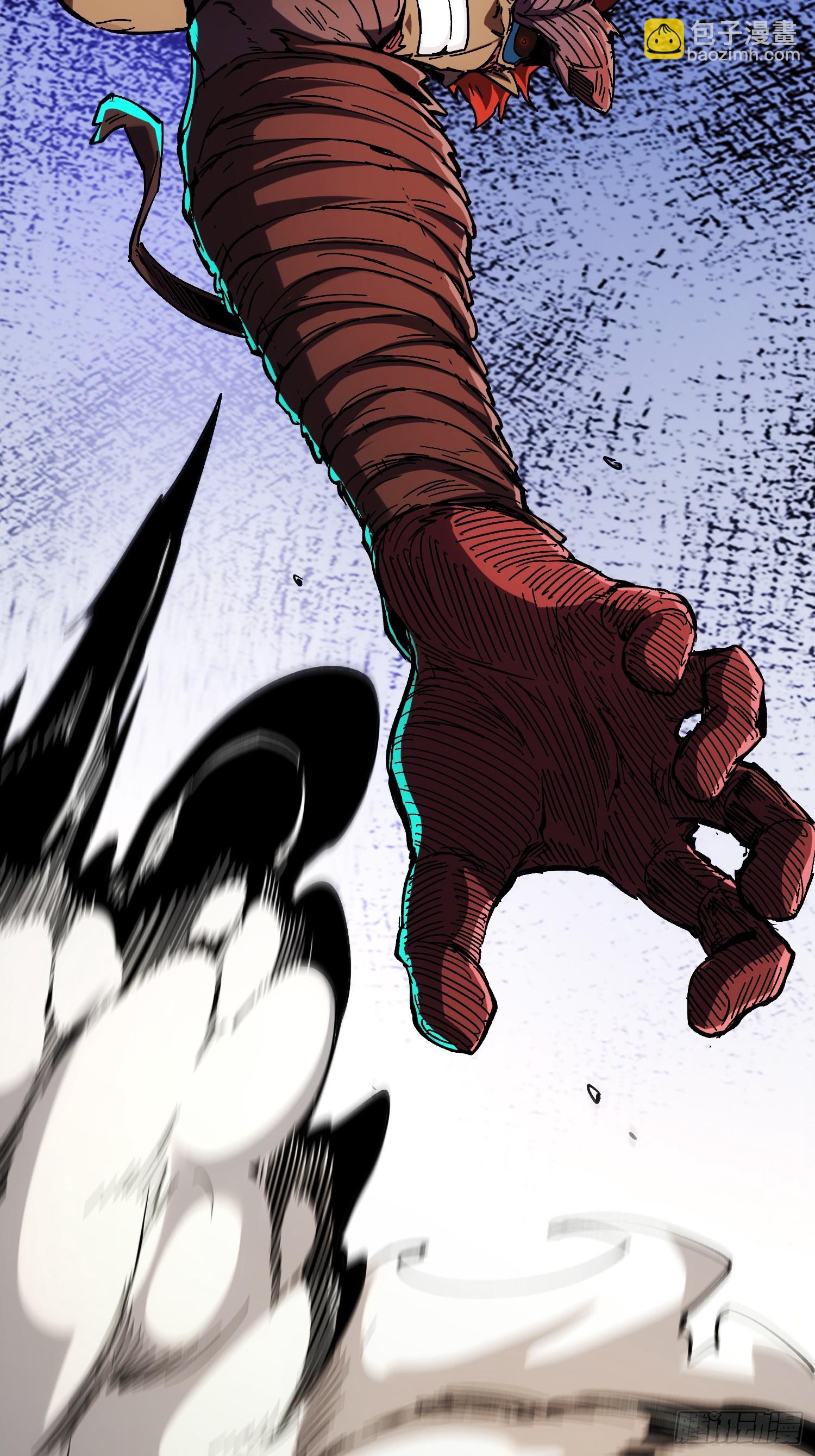 第24话(1/2)-第24话