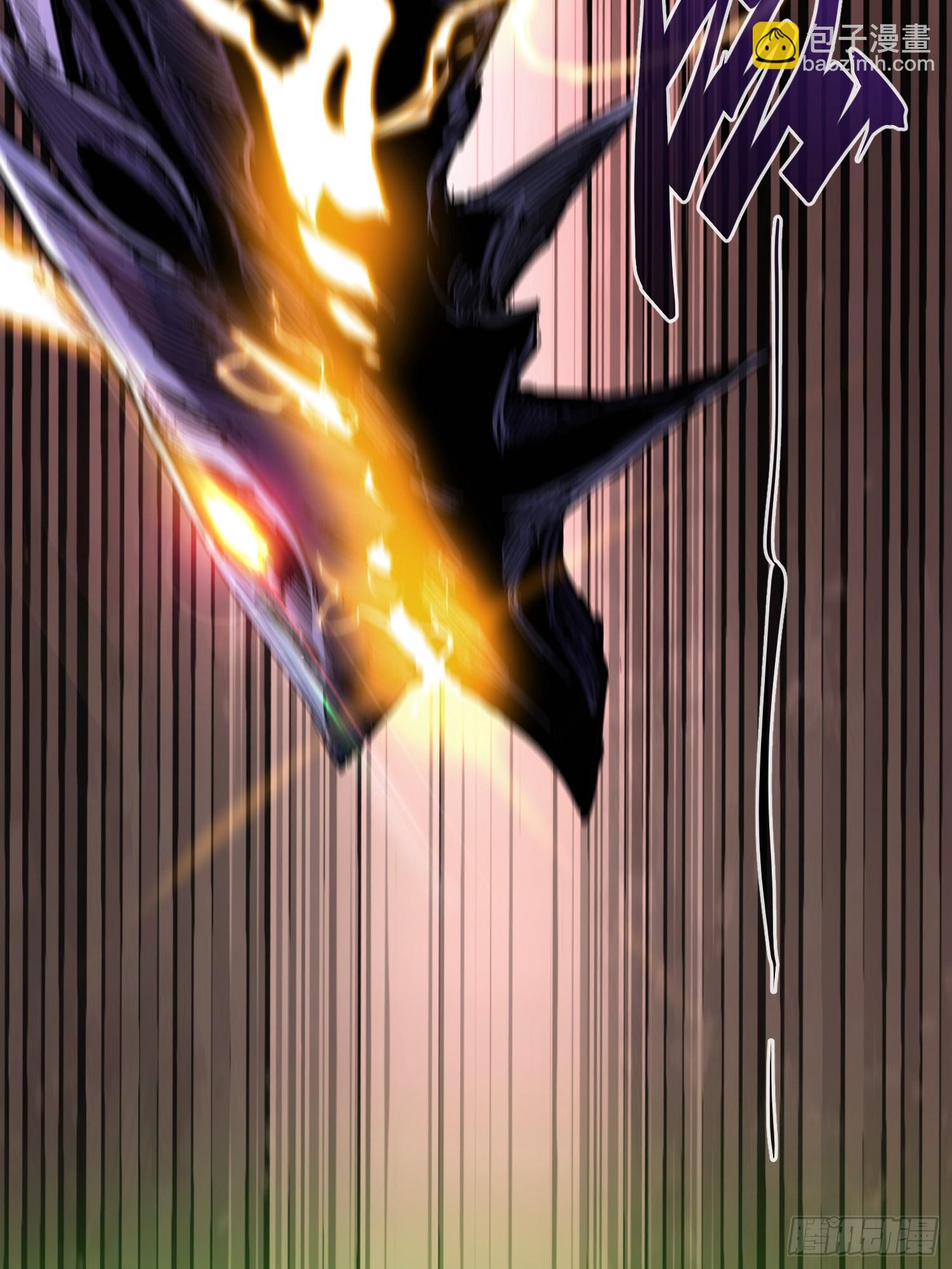 第28话(1/2)-第28话