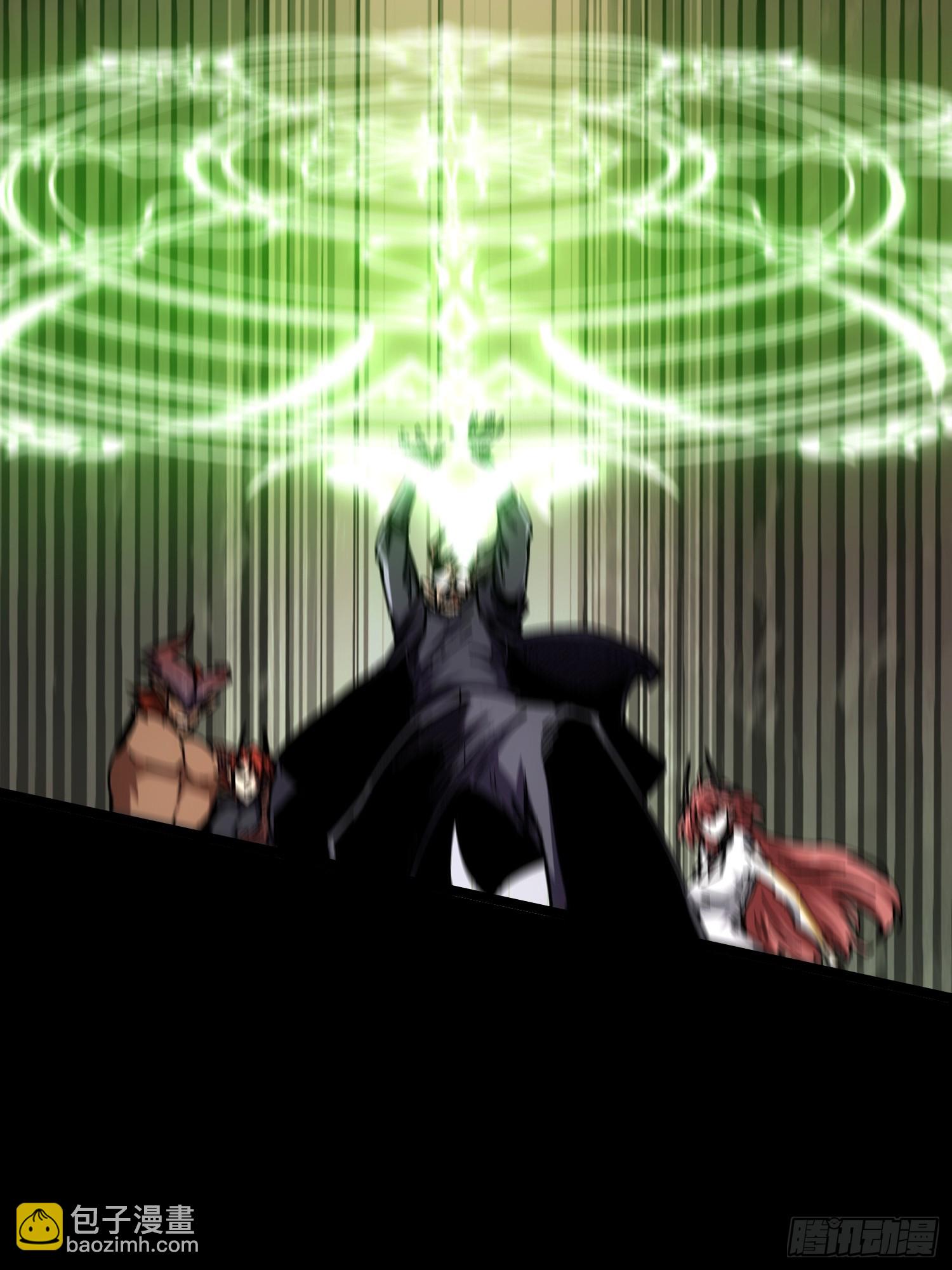 第28话(1/2)-第28话