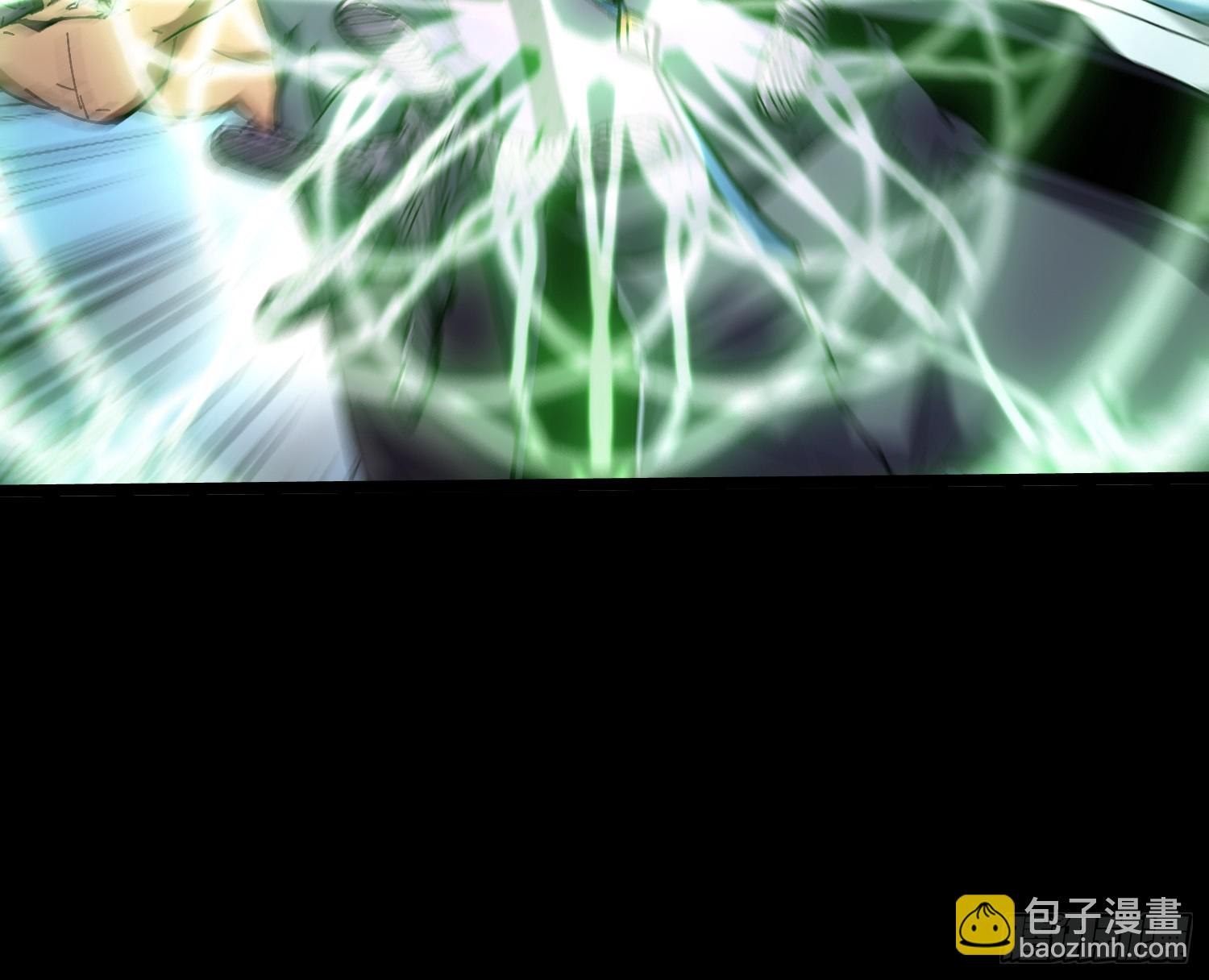 第28话(1/2)-第28话