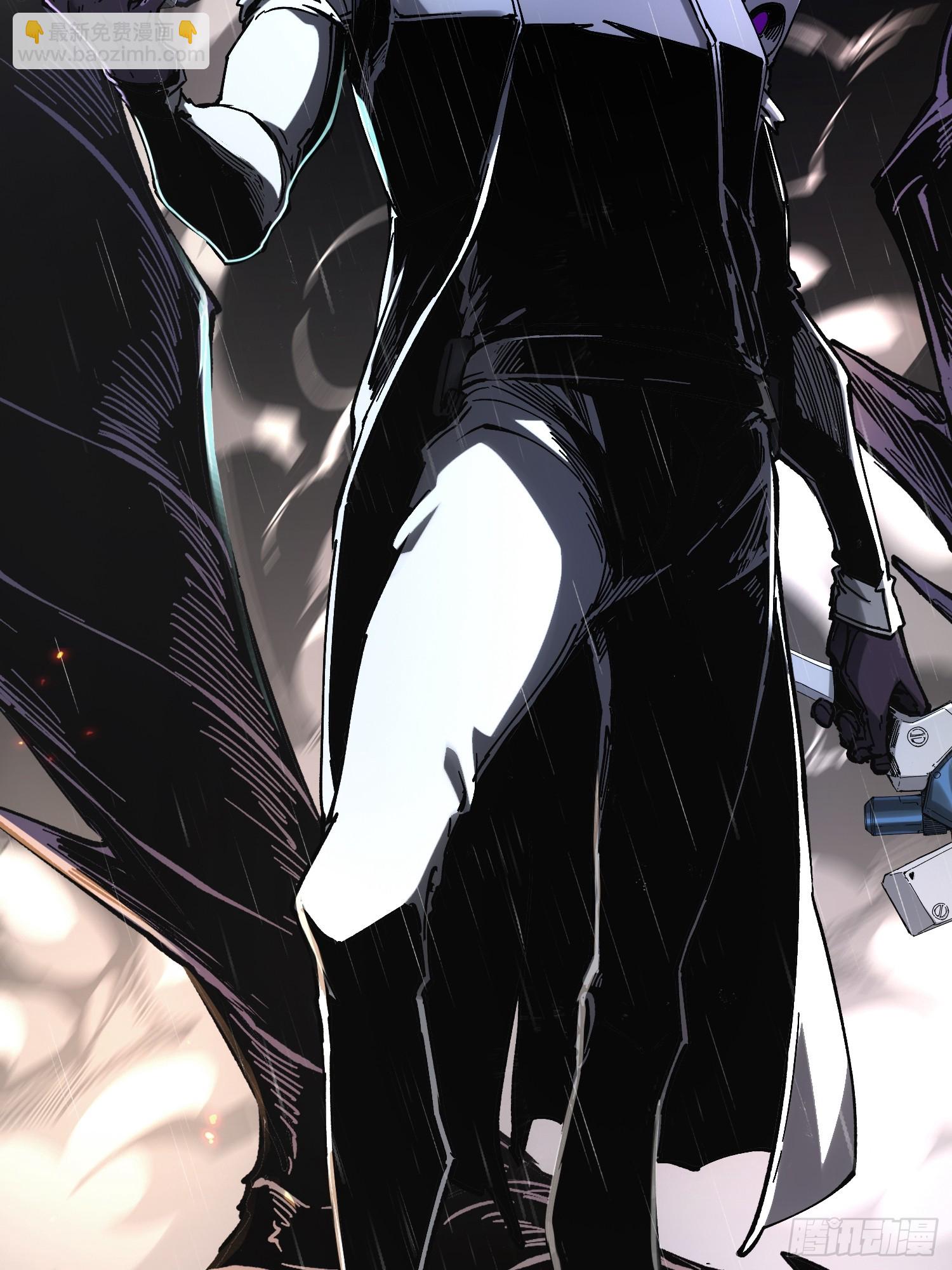 第28话(1/2)-第28话