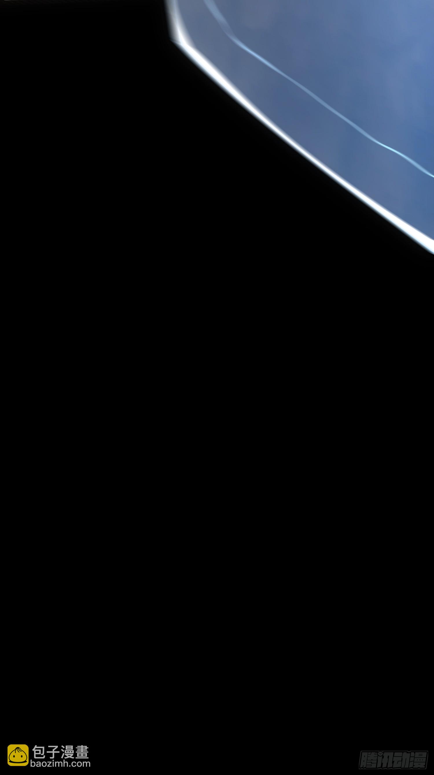 第34话(1/2)-第34话