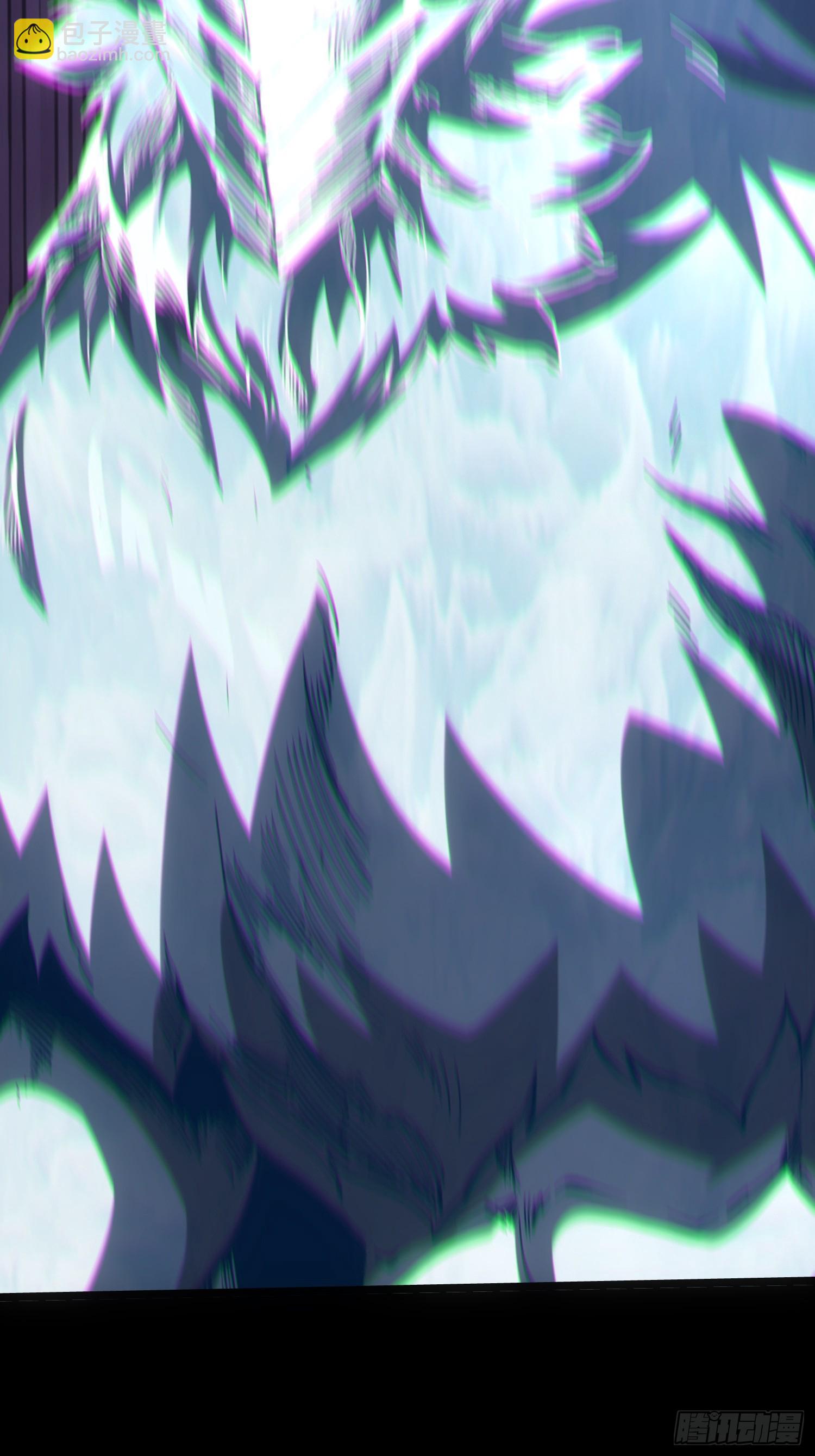 第34话(1/2)-第34话