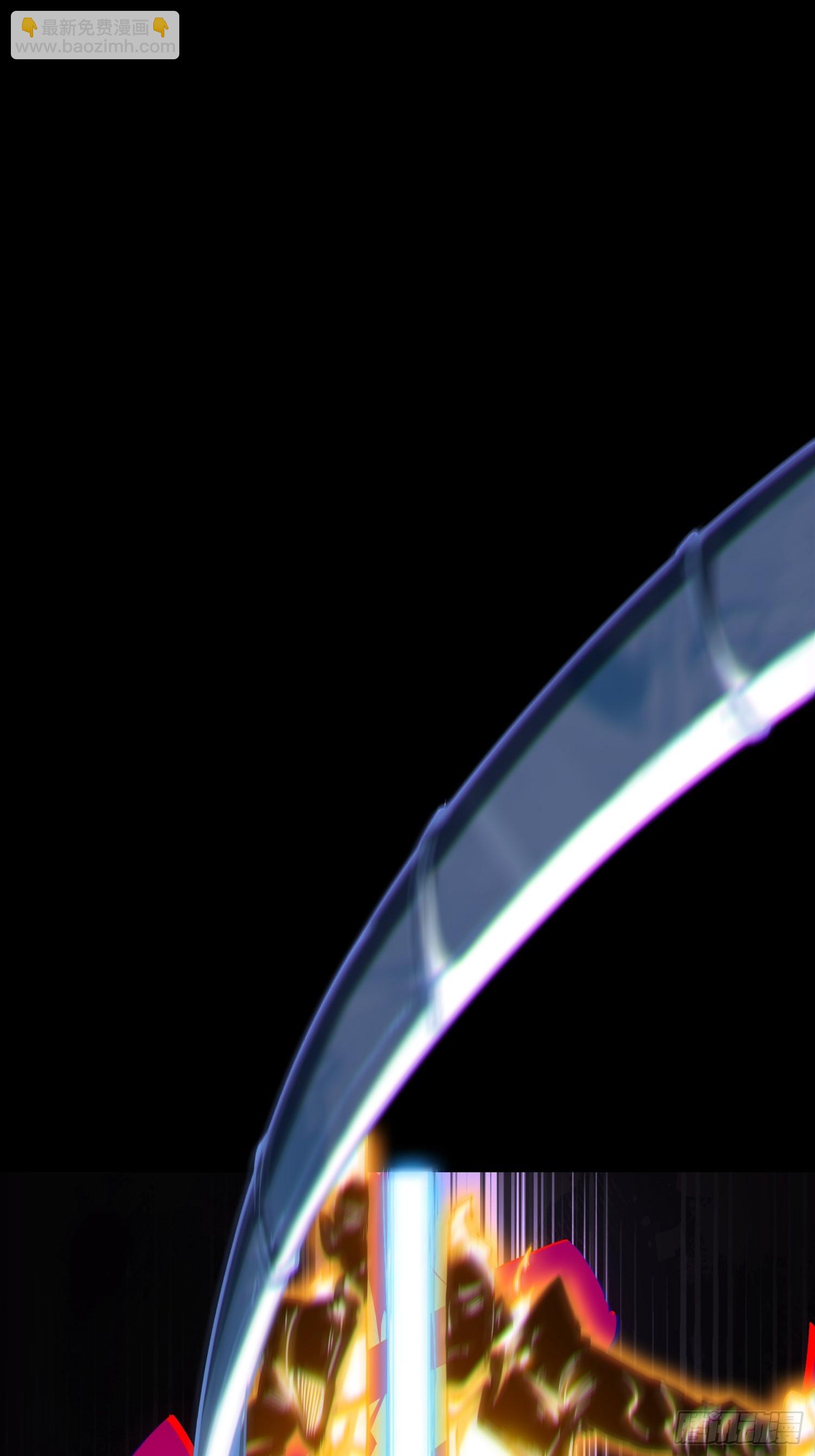 第34话(1/2)-第34话