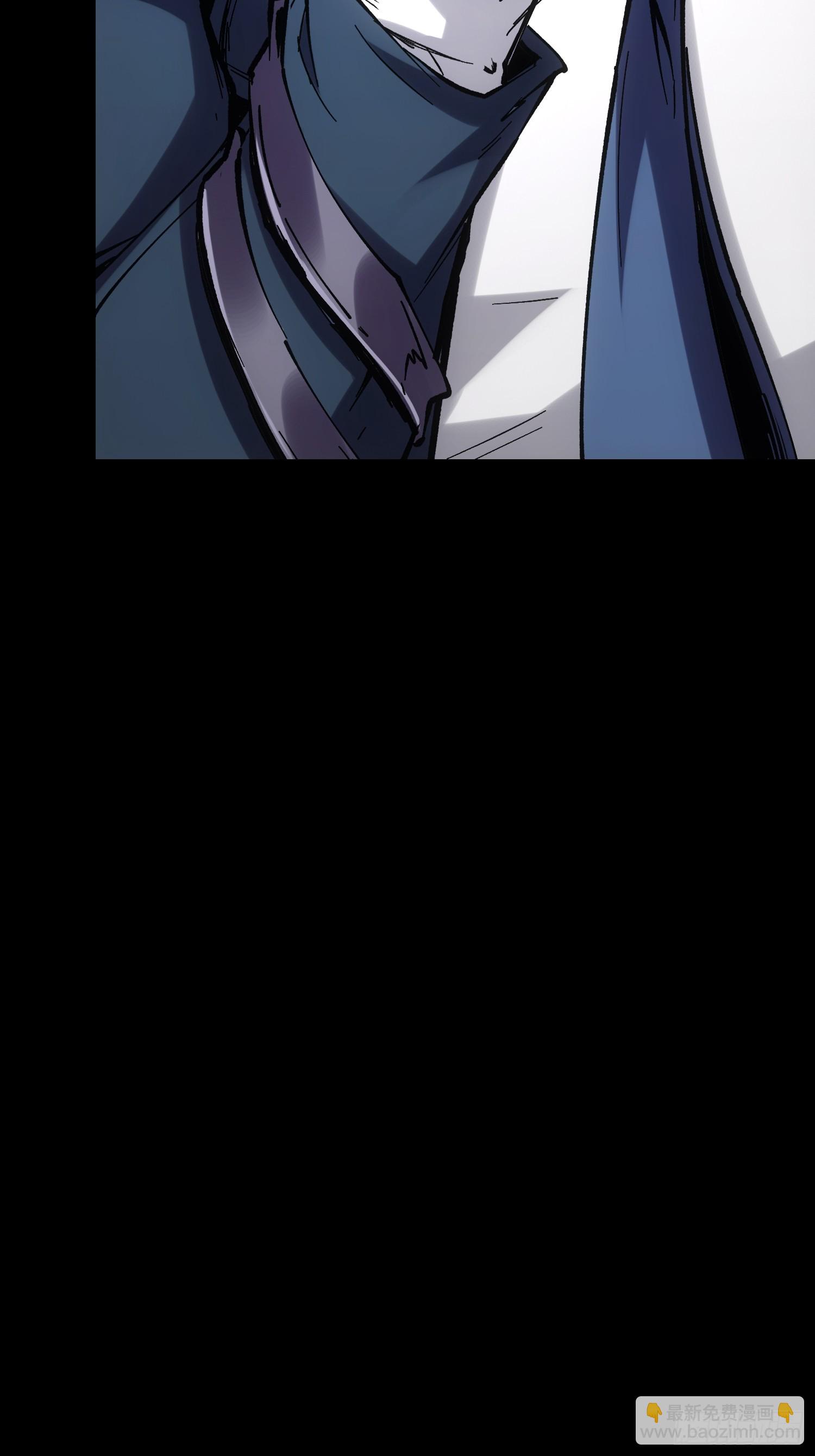 第36话(1/2)-第36话