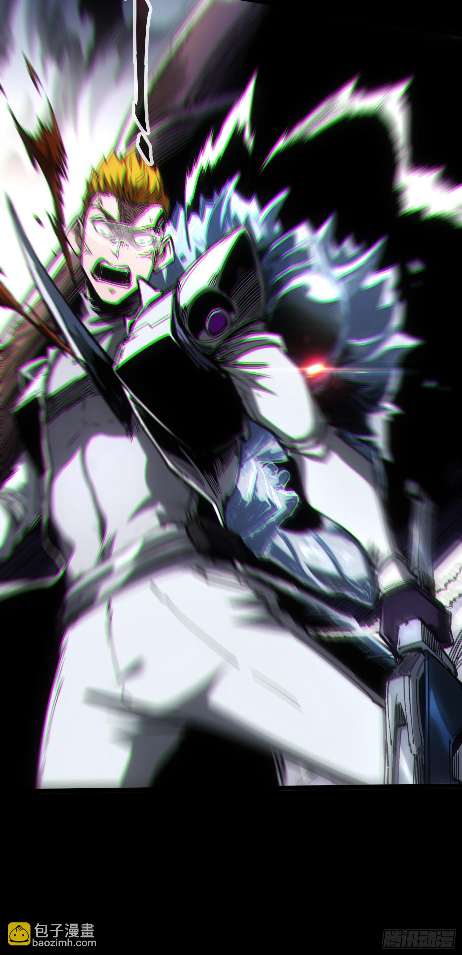 第36话(1/2)-第36话