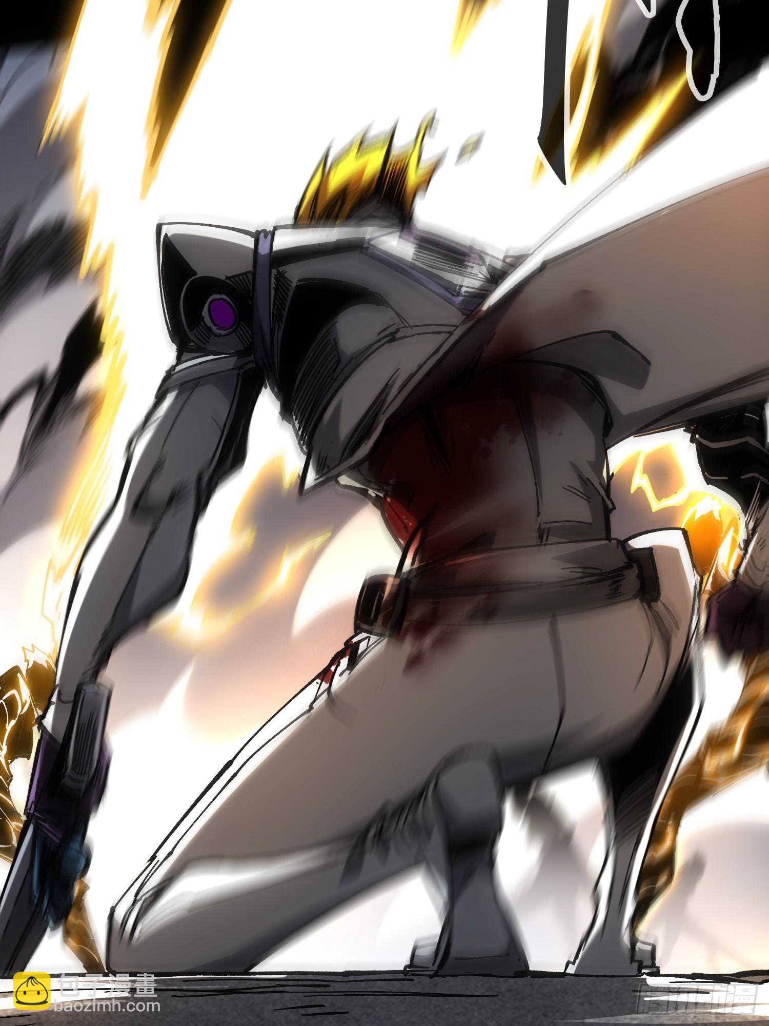 第36话(1/2)-第36话