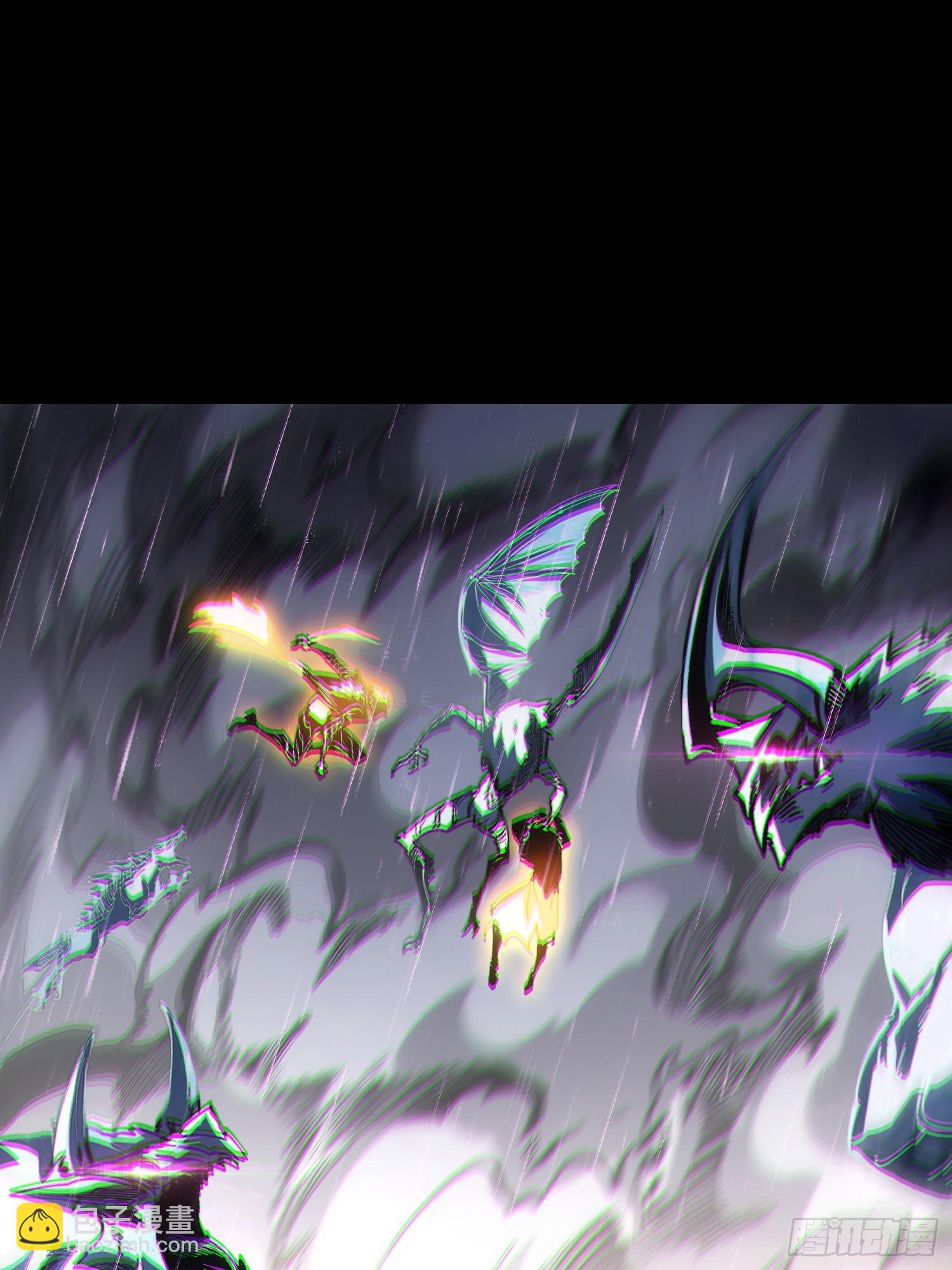 第36话(1/2)-第36话