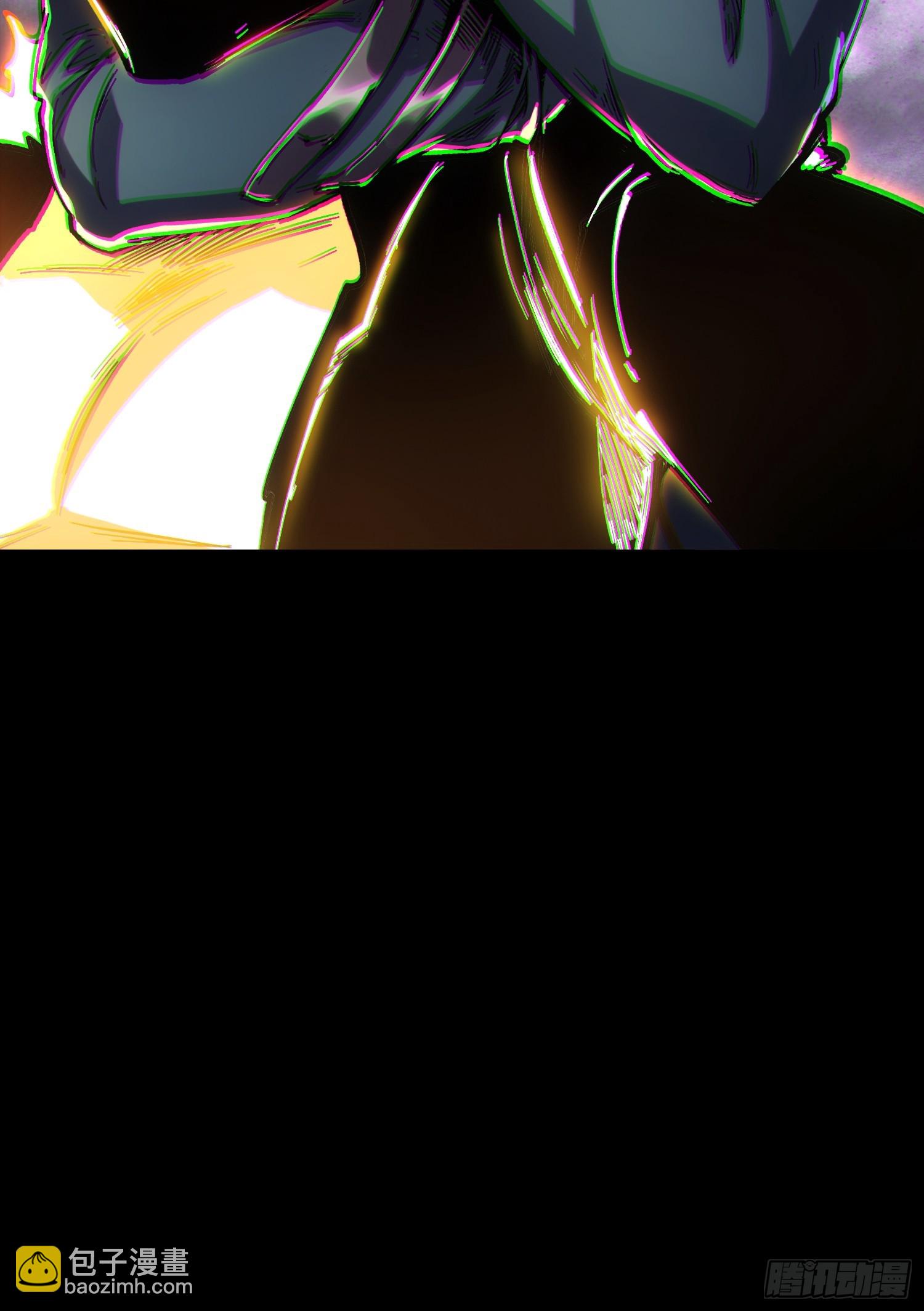 第36话(1/2)-第36话