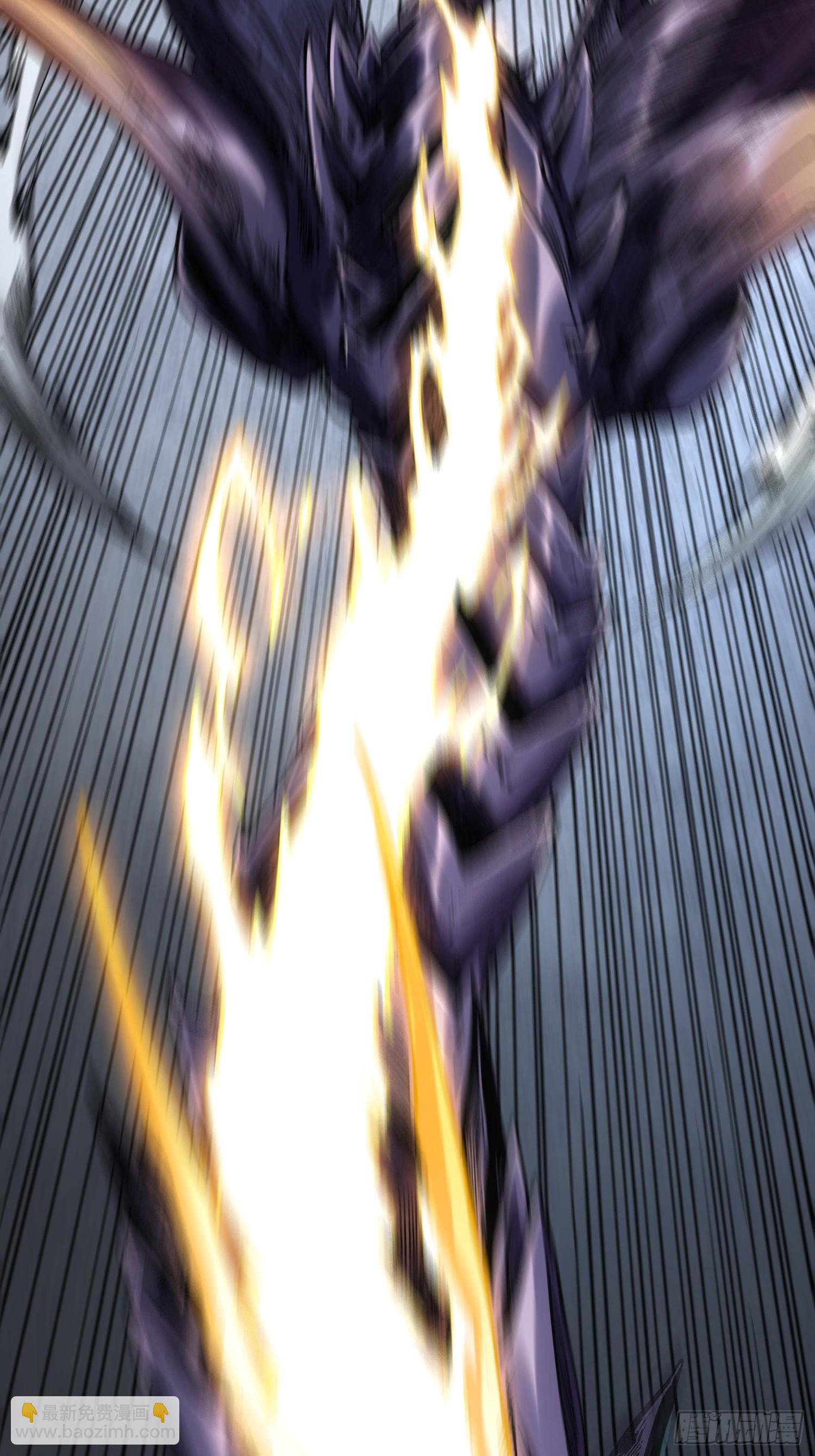 第38话(1/2)-第38话