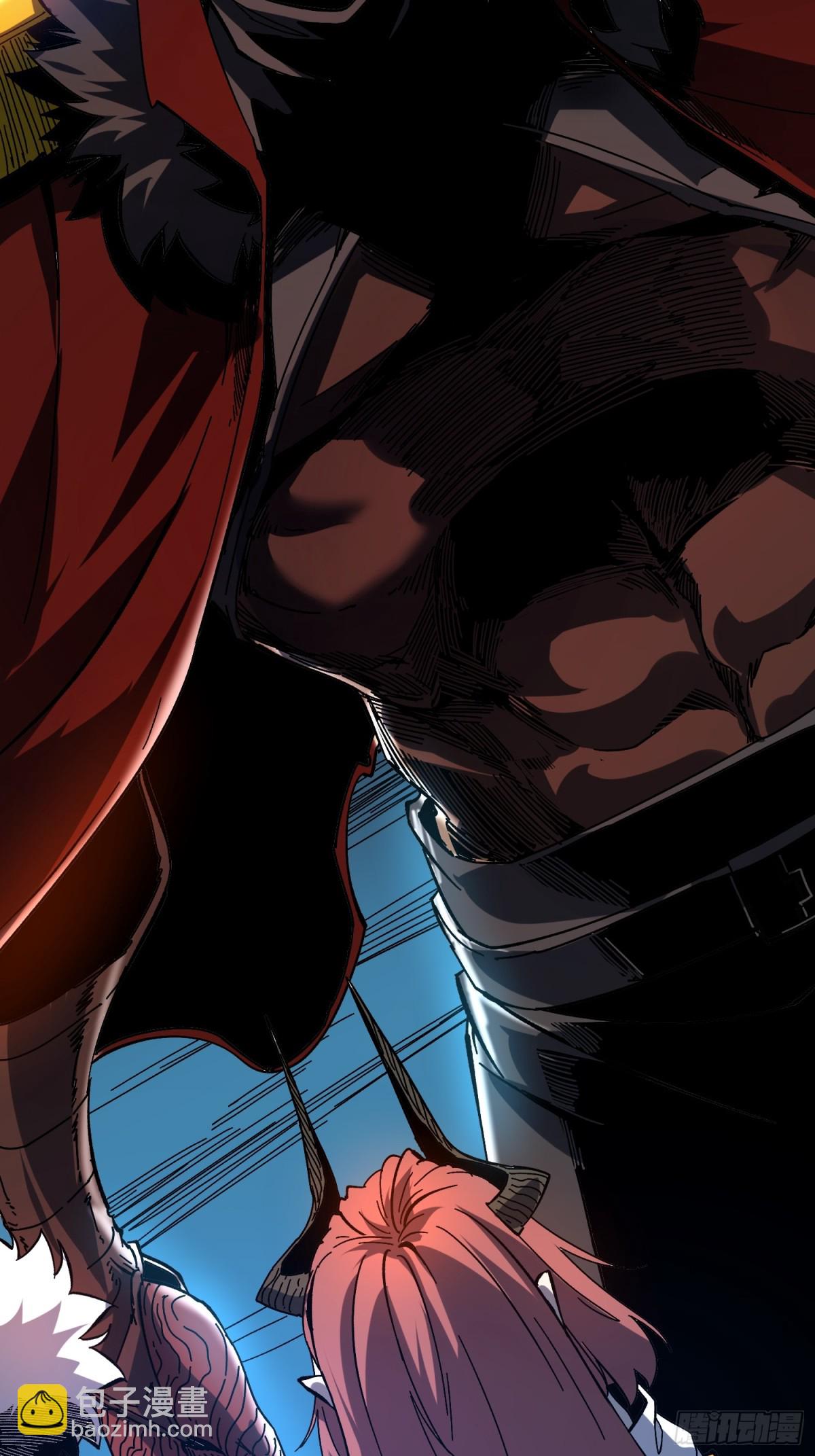 第3话(1/2)-第4话